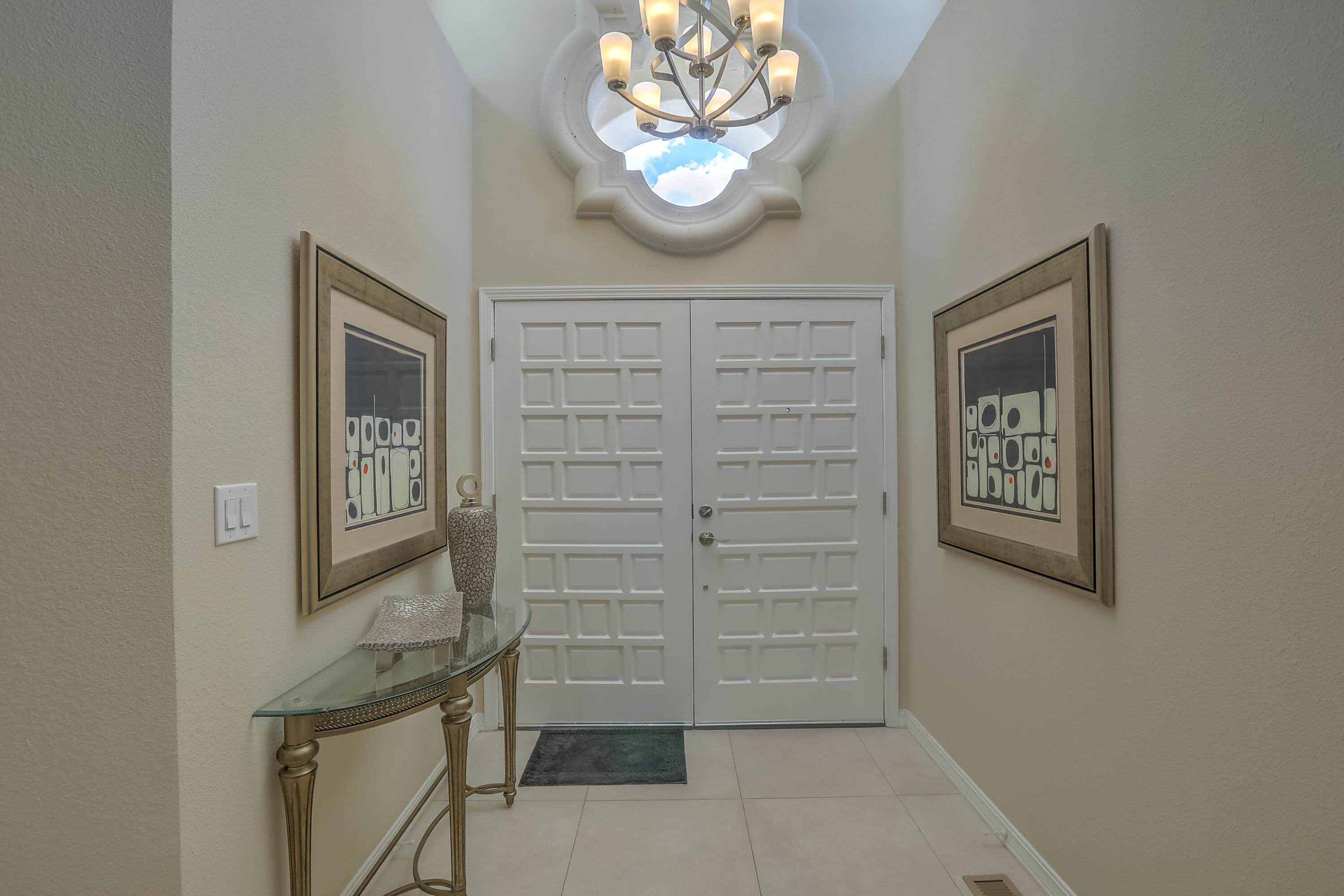 10017 Bridgepointe NE