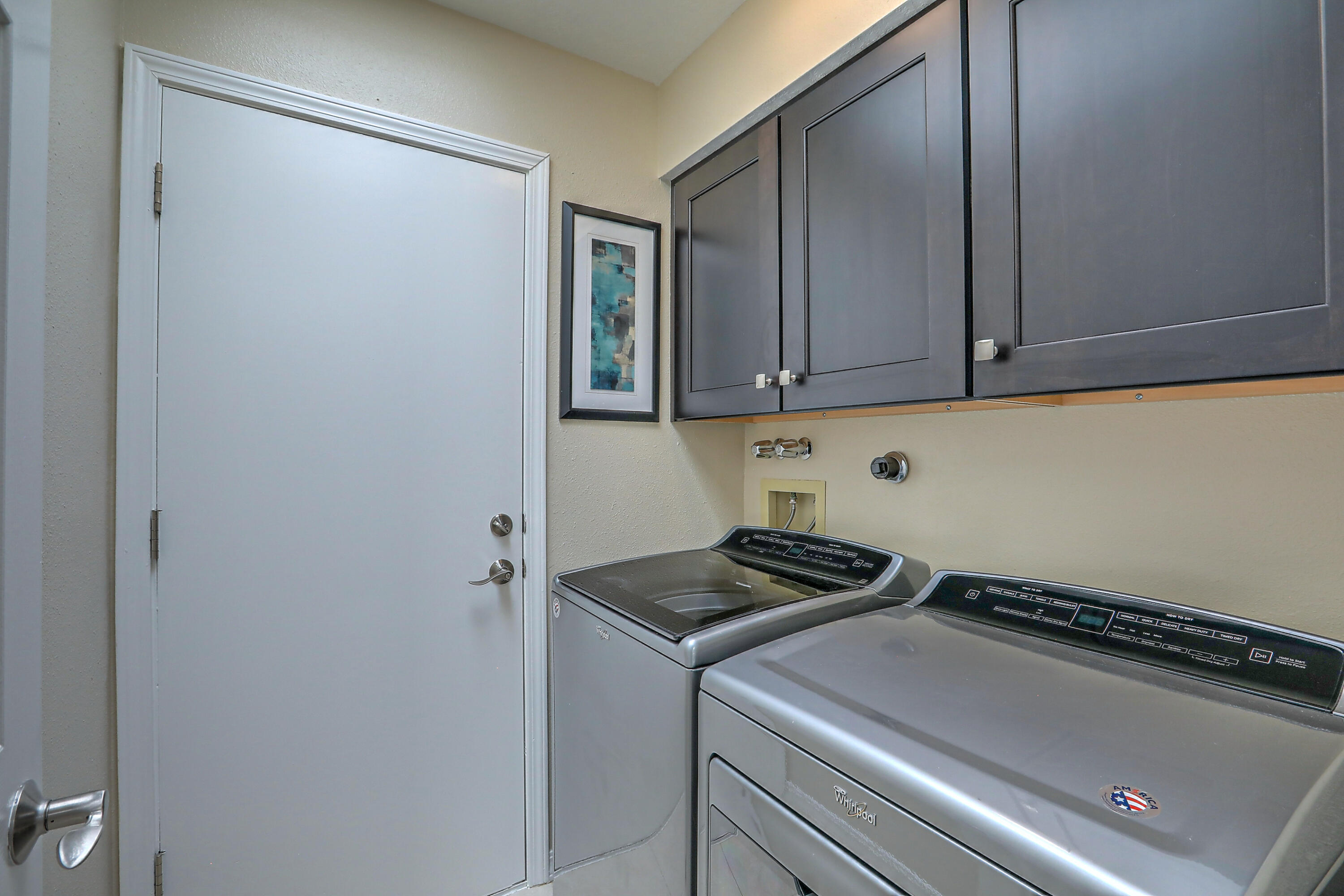 10017 Bridgepointe NE