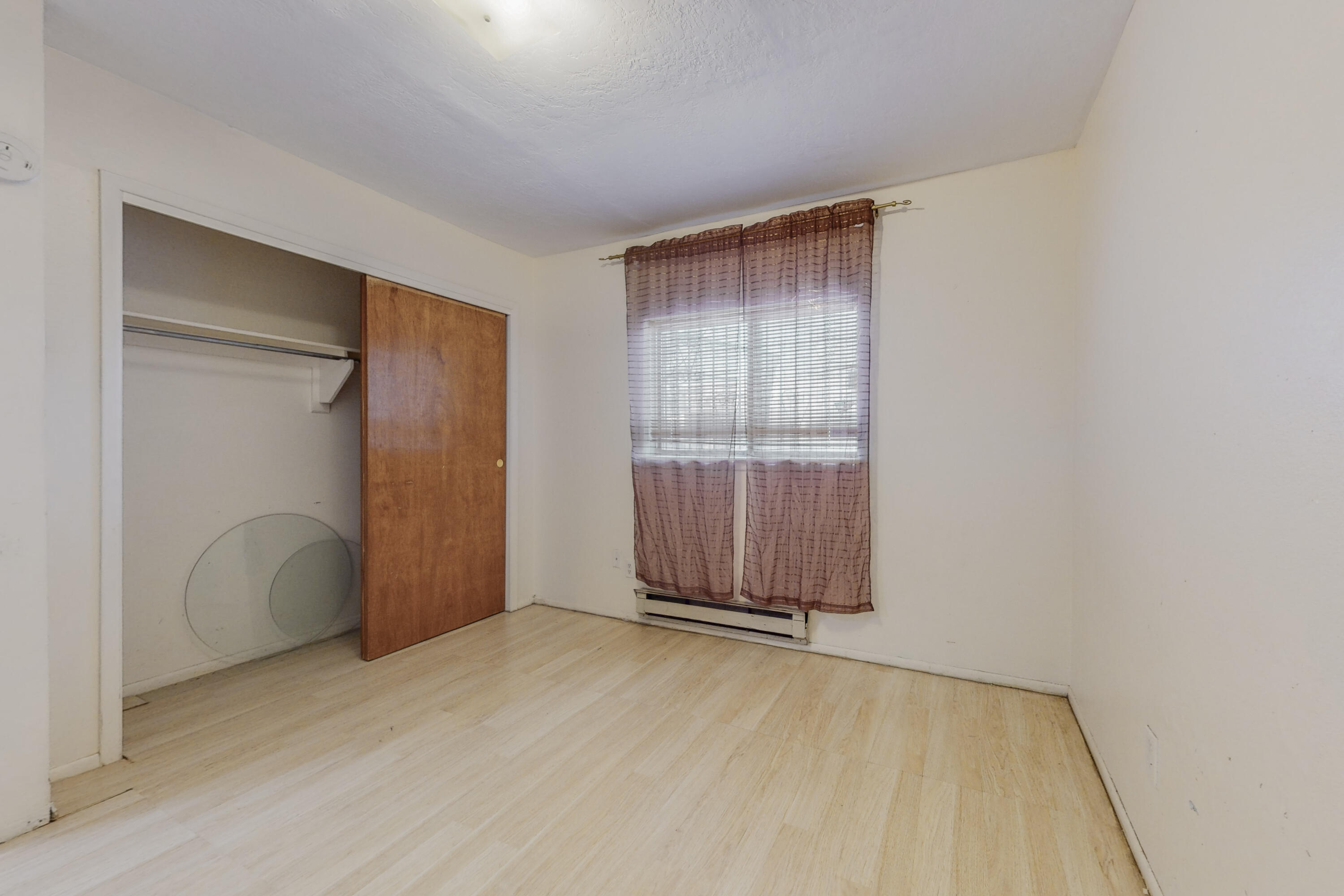 6067 REDLANDS Road NW