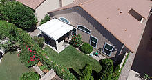 7120 QUAIL SPRINGS Place NE