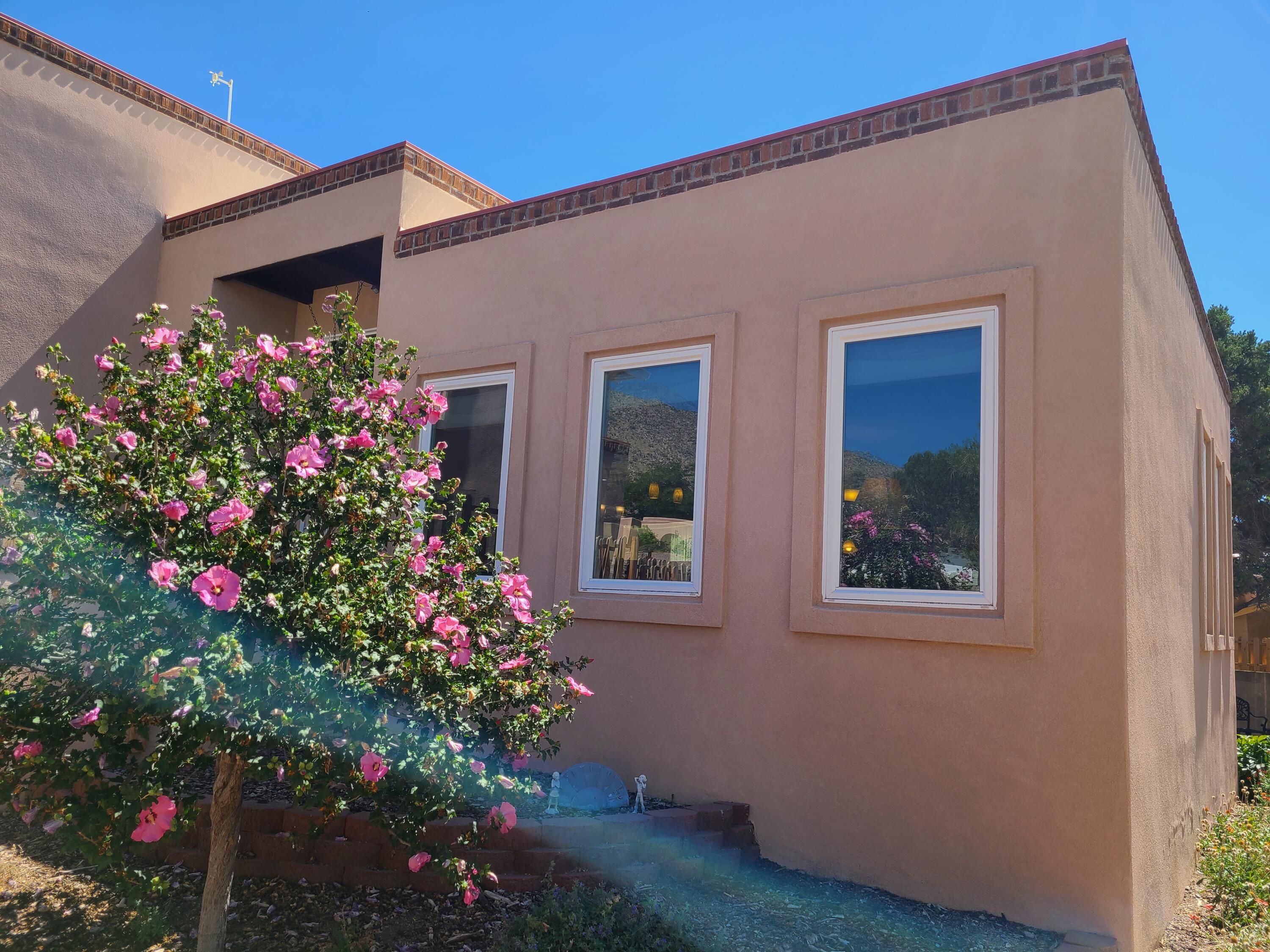 12900 TIERRA MONTANOSA Court NE