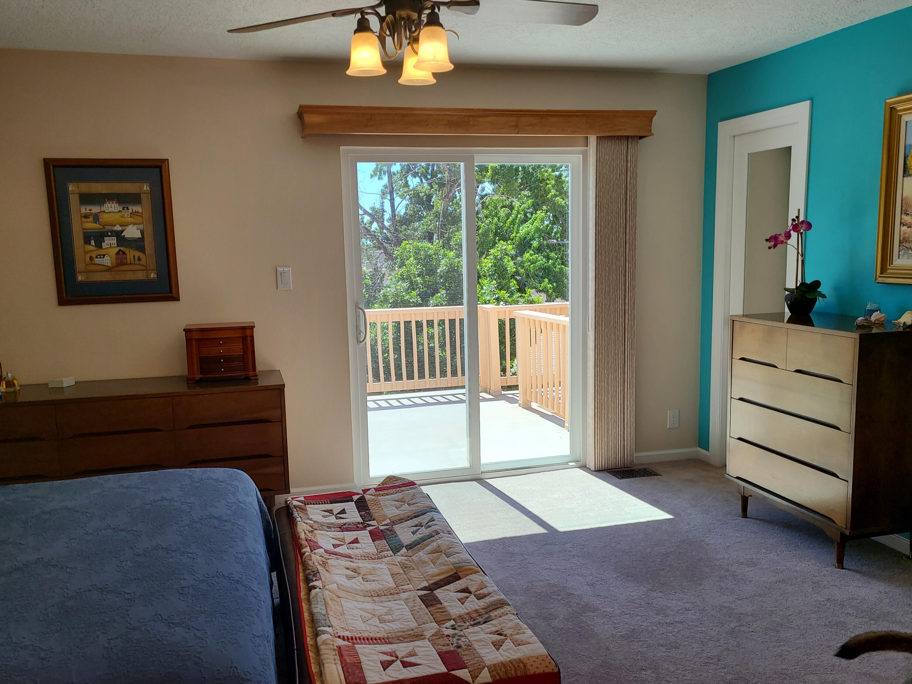 12900 TIERRA MONTANOSA Court NE