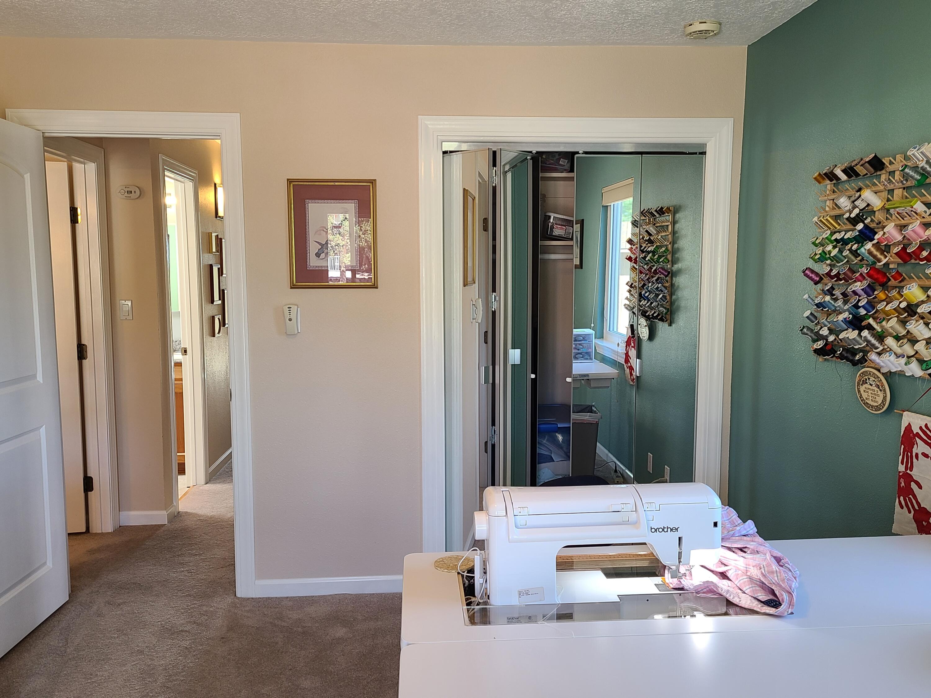 12900 TIERRA MONTANOSA Court NE