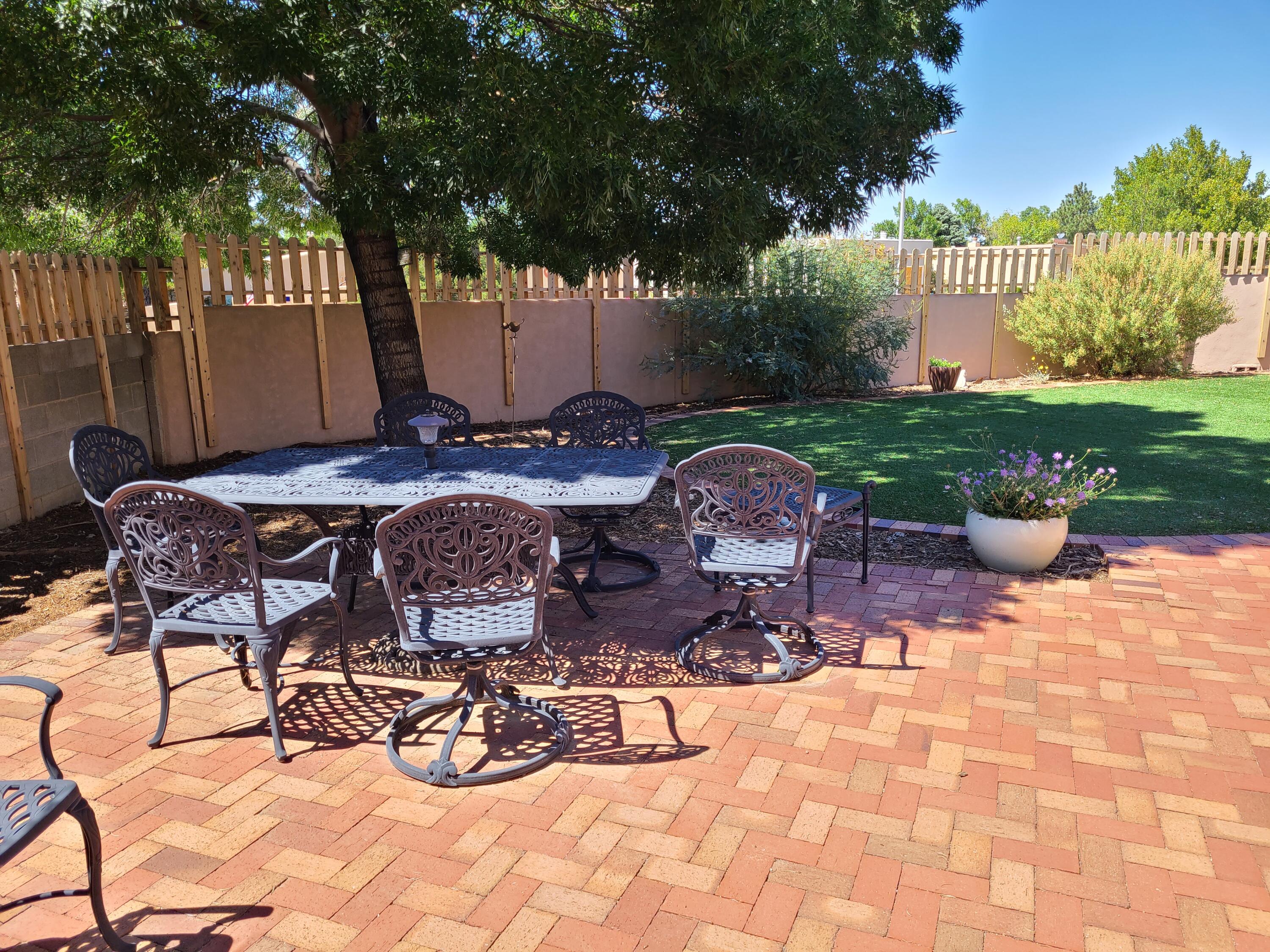 12900 TIERRA MONTANOSA Court NE