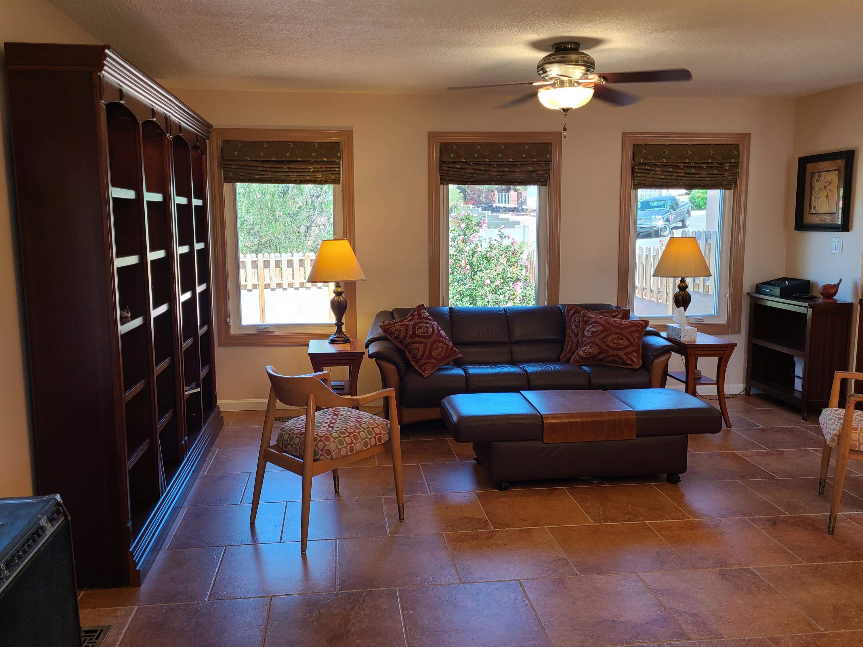 12900 TIERRA MONTANOSA Court NE