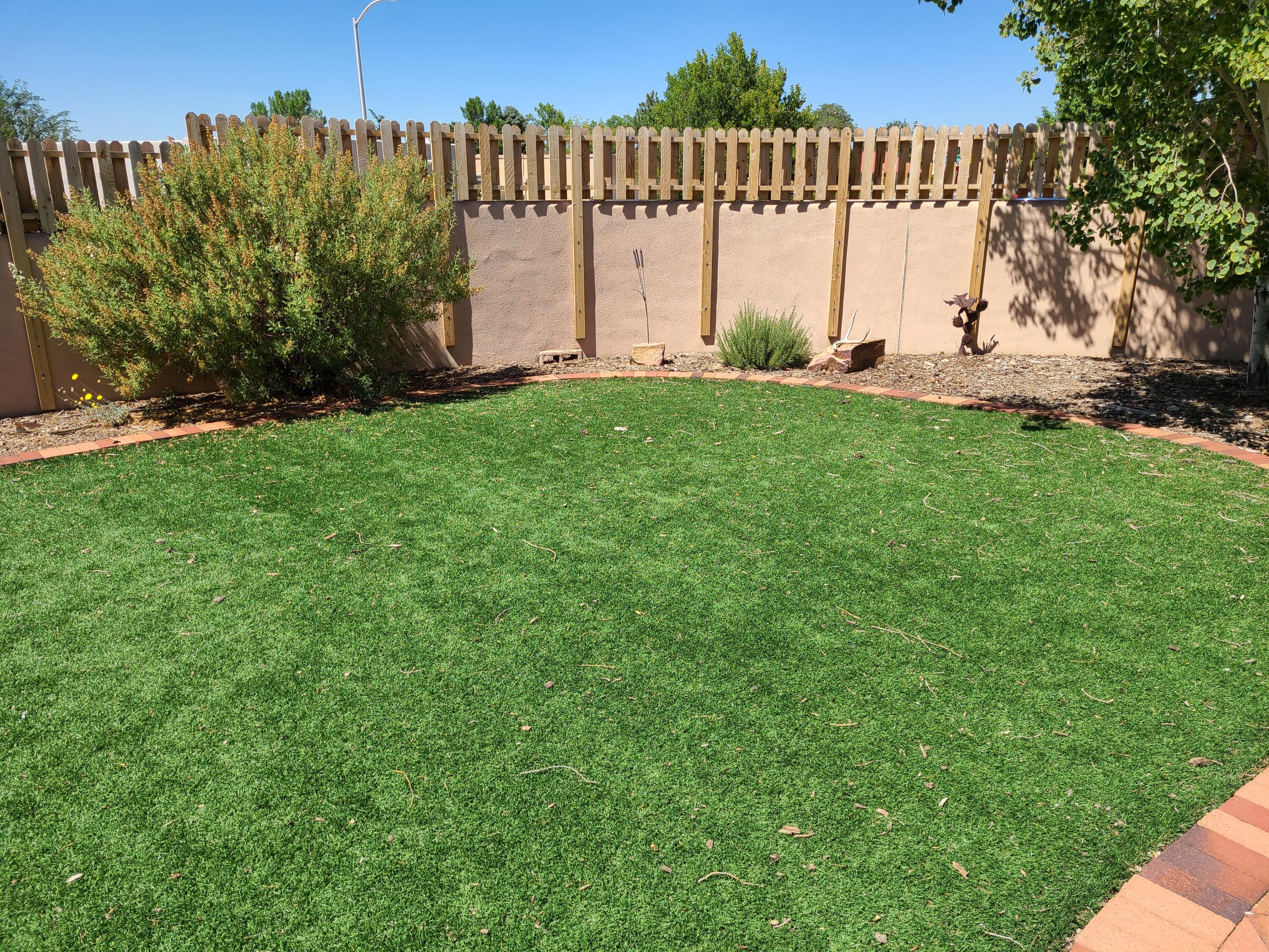 12900 TIERRA MONTANOSA Court NE