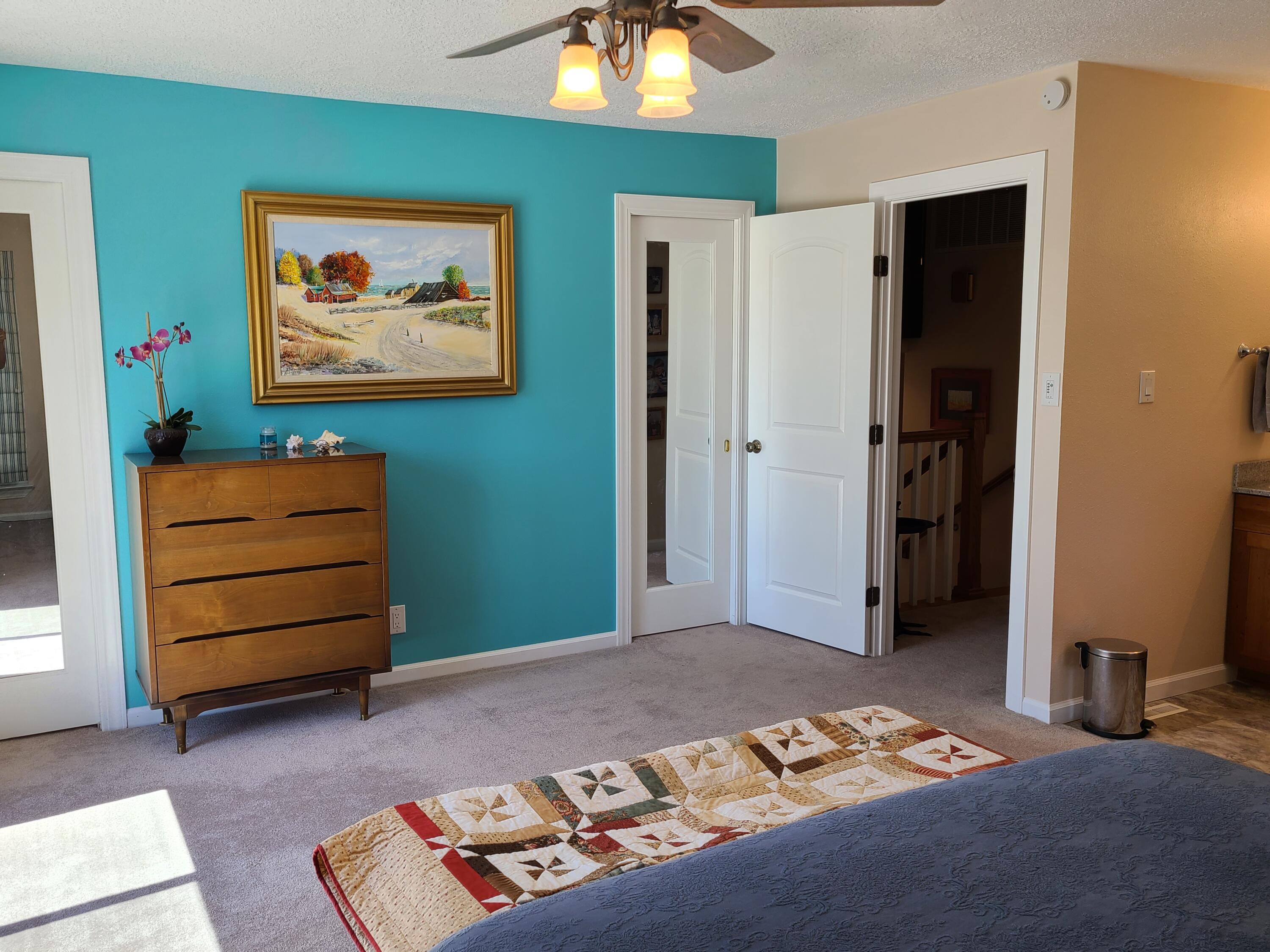 12900 TIERRA MONTANOSA Court NE