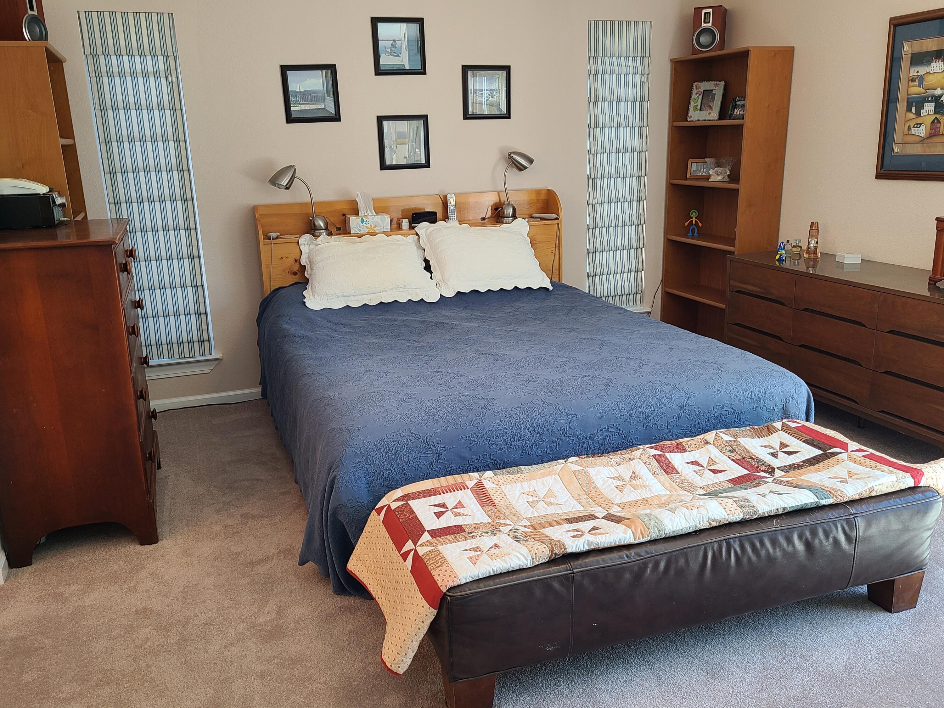 12900 TIERRA MONTANOSA Court NE