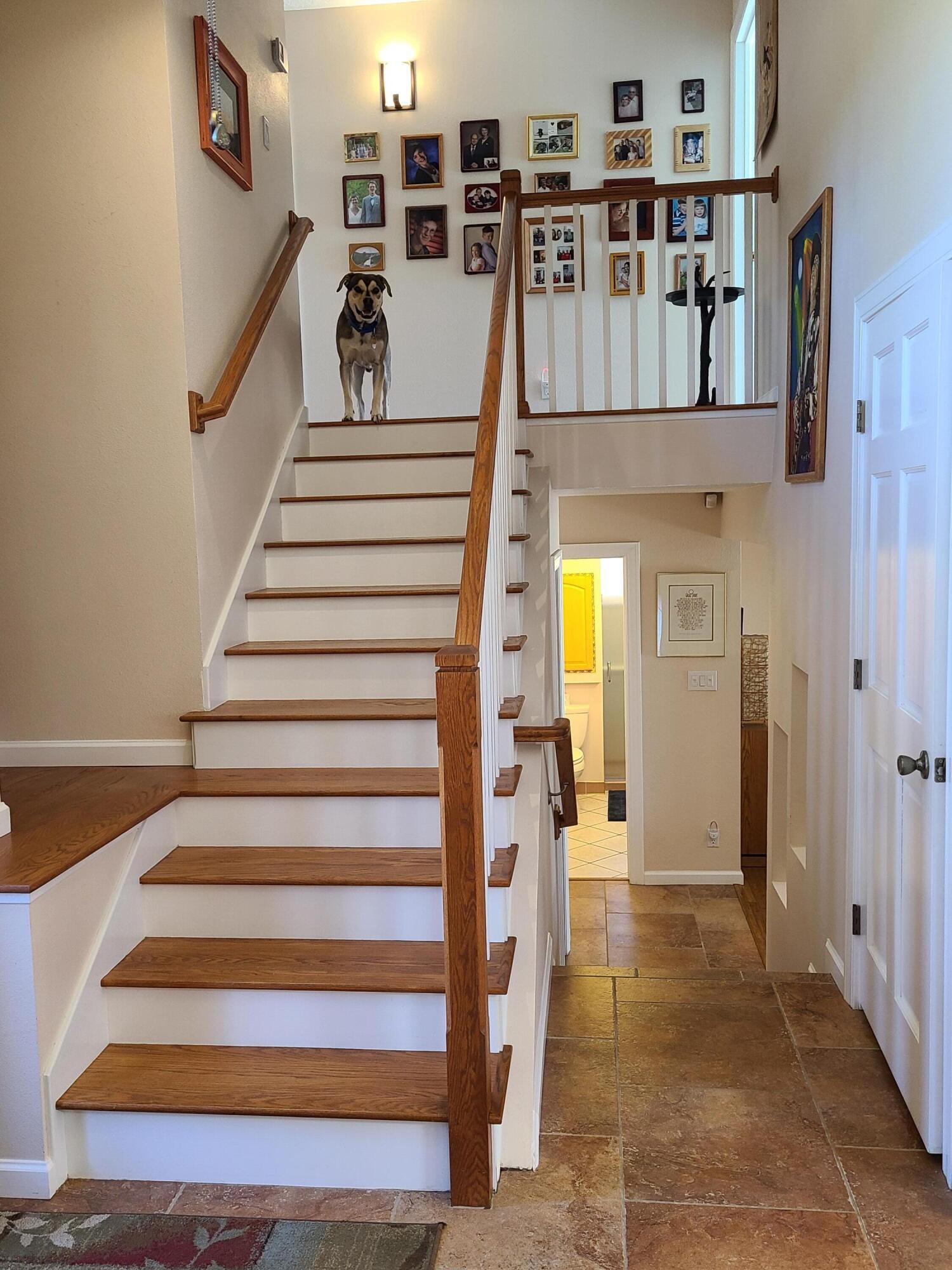 12900 TIERRA MONTANOSA Court NE