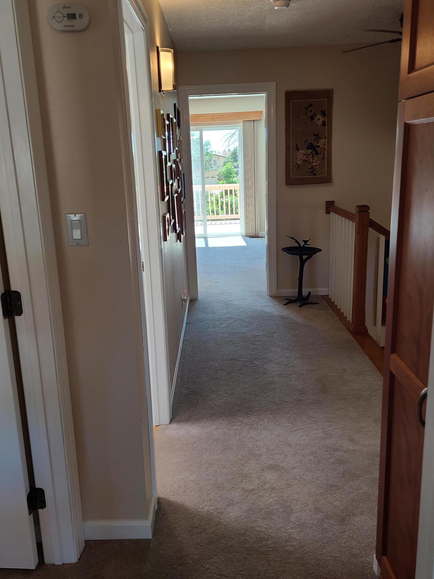 12900 TIERRA MONTANOSA Court NE