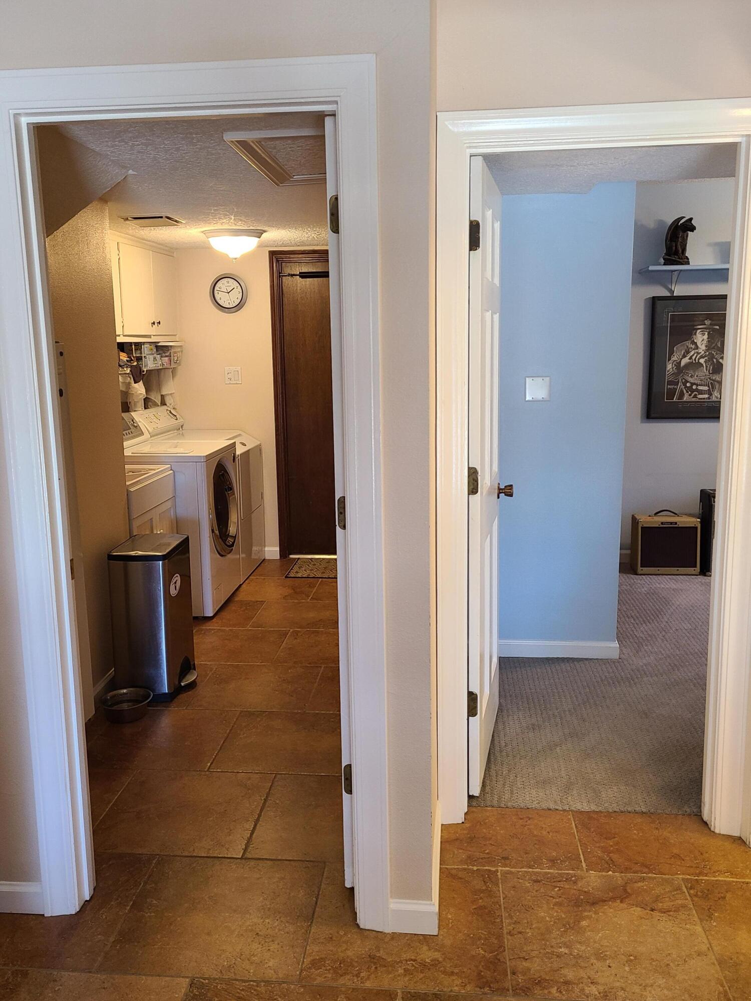 12900 TIERRA MONTANOSA Court NE