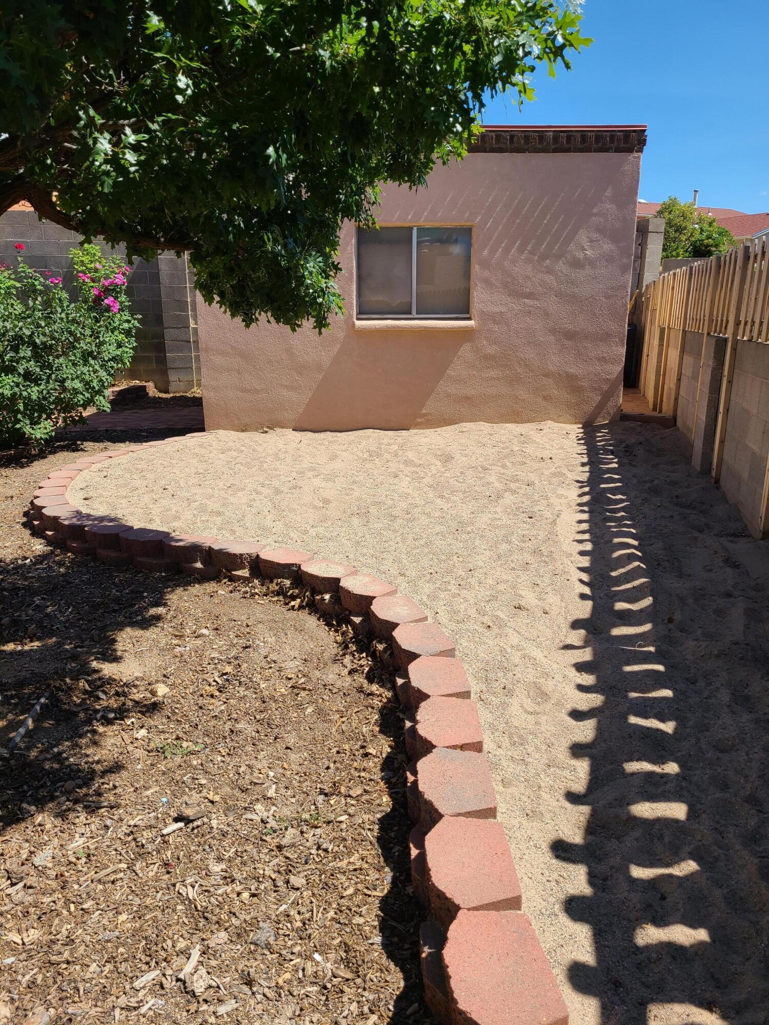 12900 TIERRA MONTANOSA Court NE