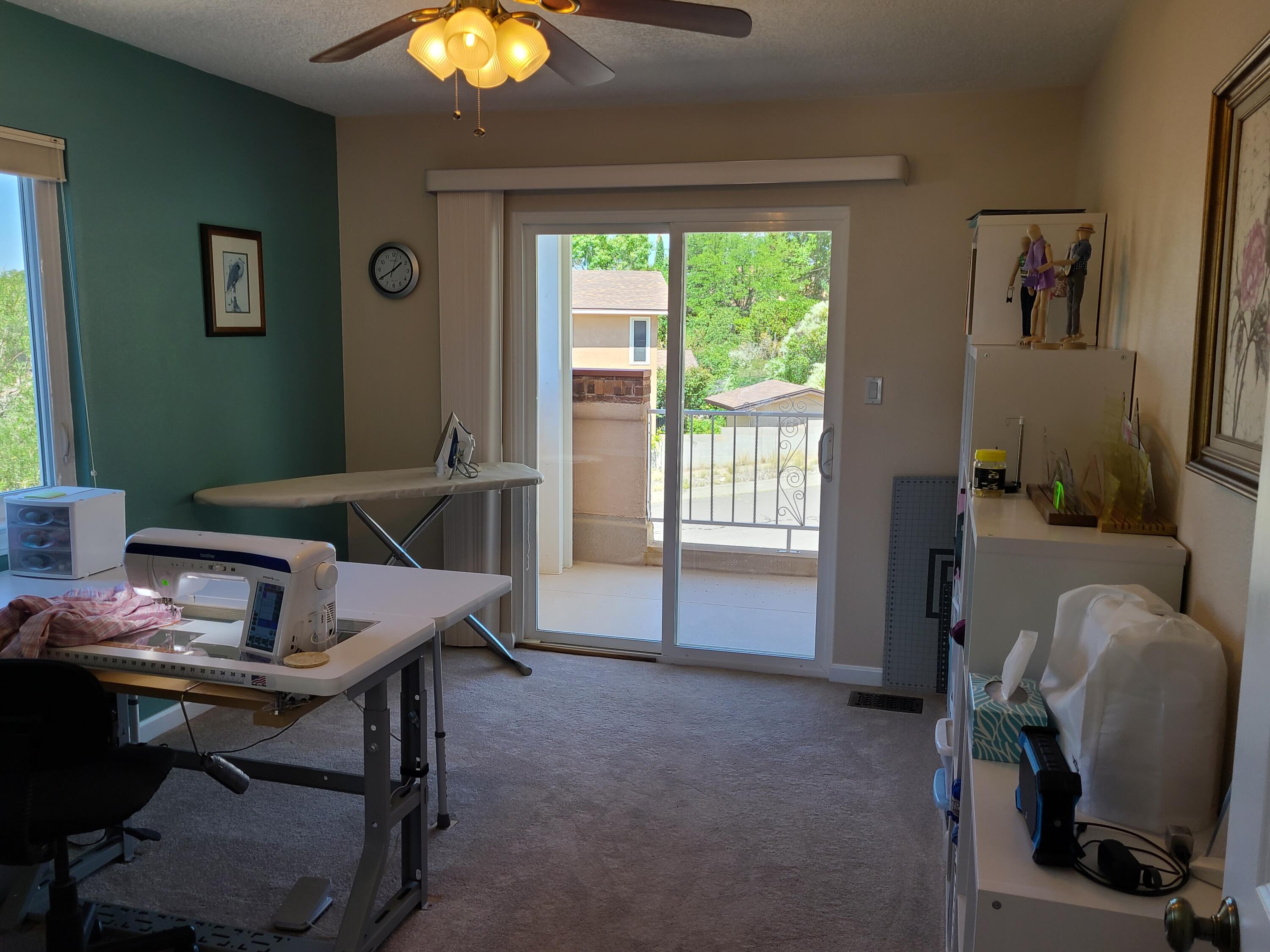 12900 TIERRA MONTANOSA Court NE