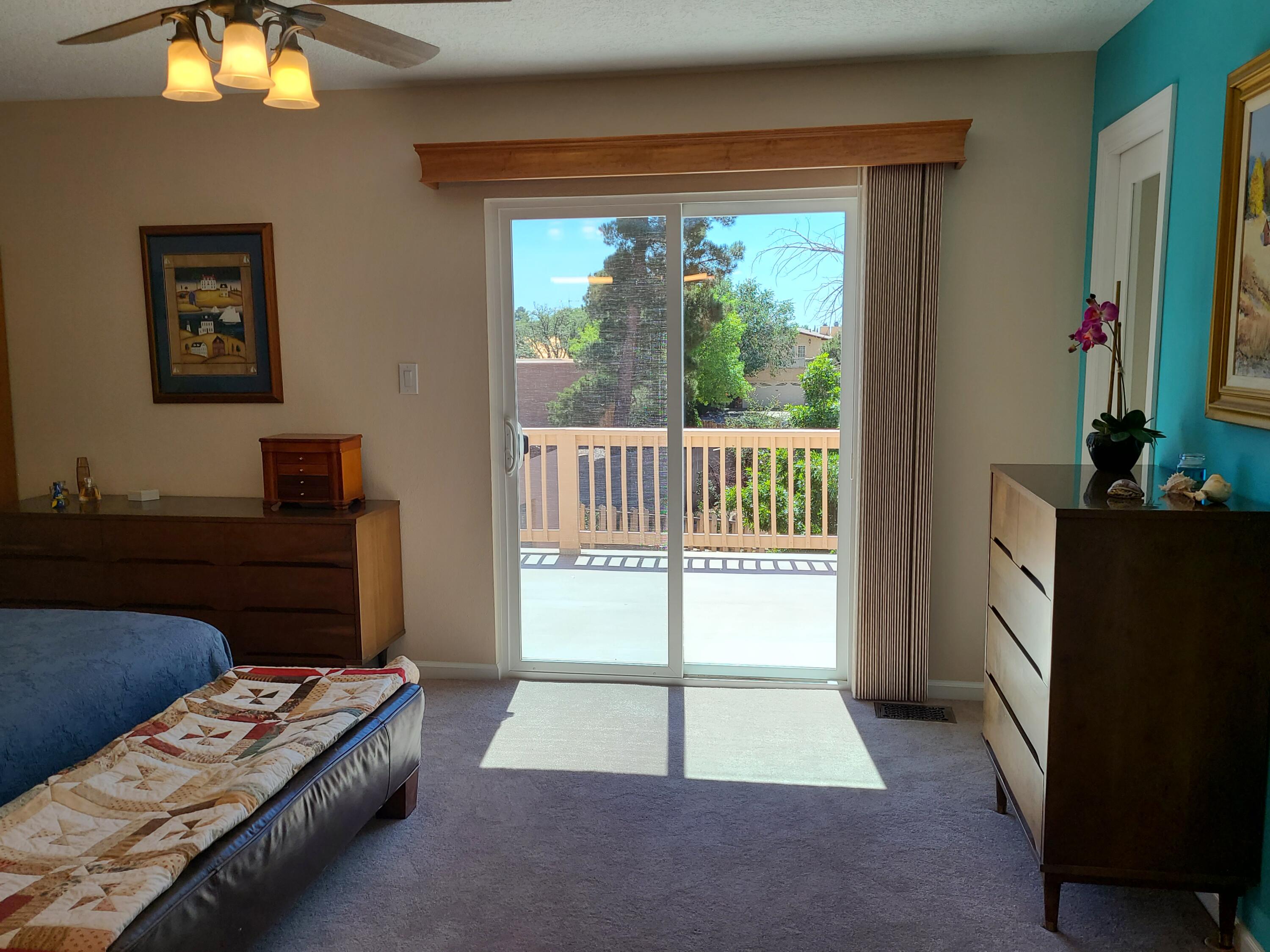 12900 TIERRA MONTANOSA Court NE