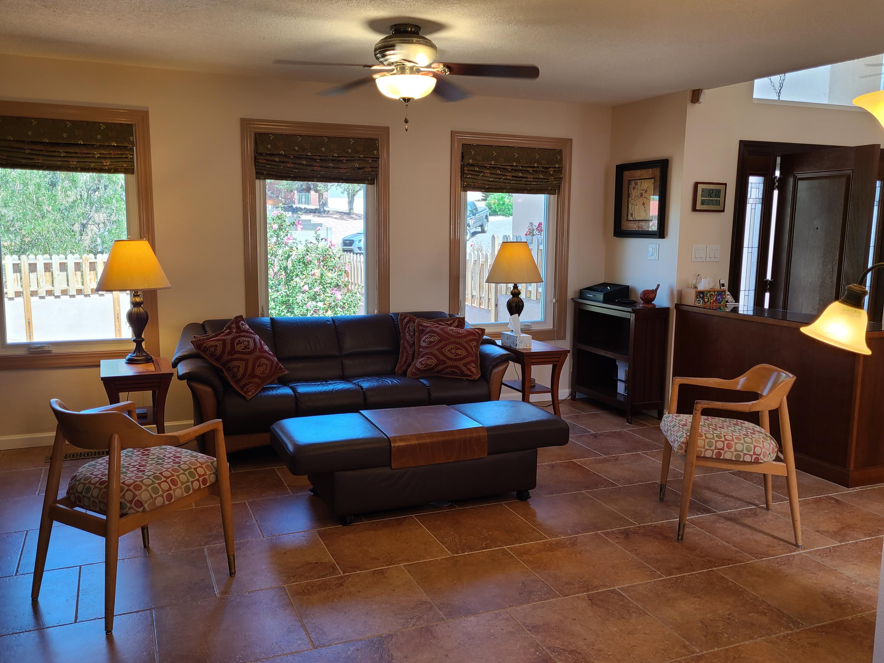 12900 TIERRA MONTANOSA Court NE
