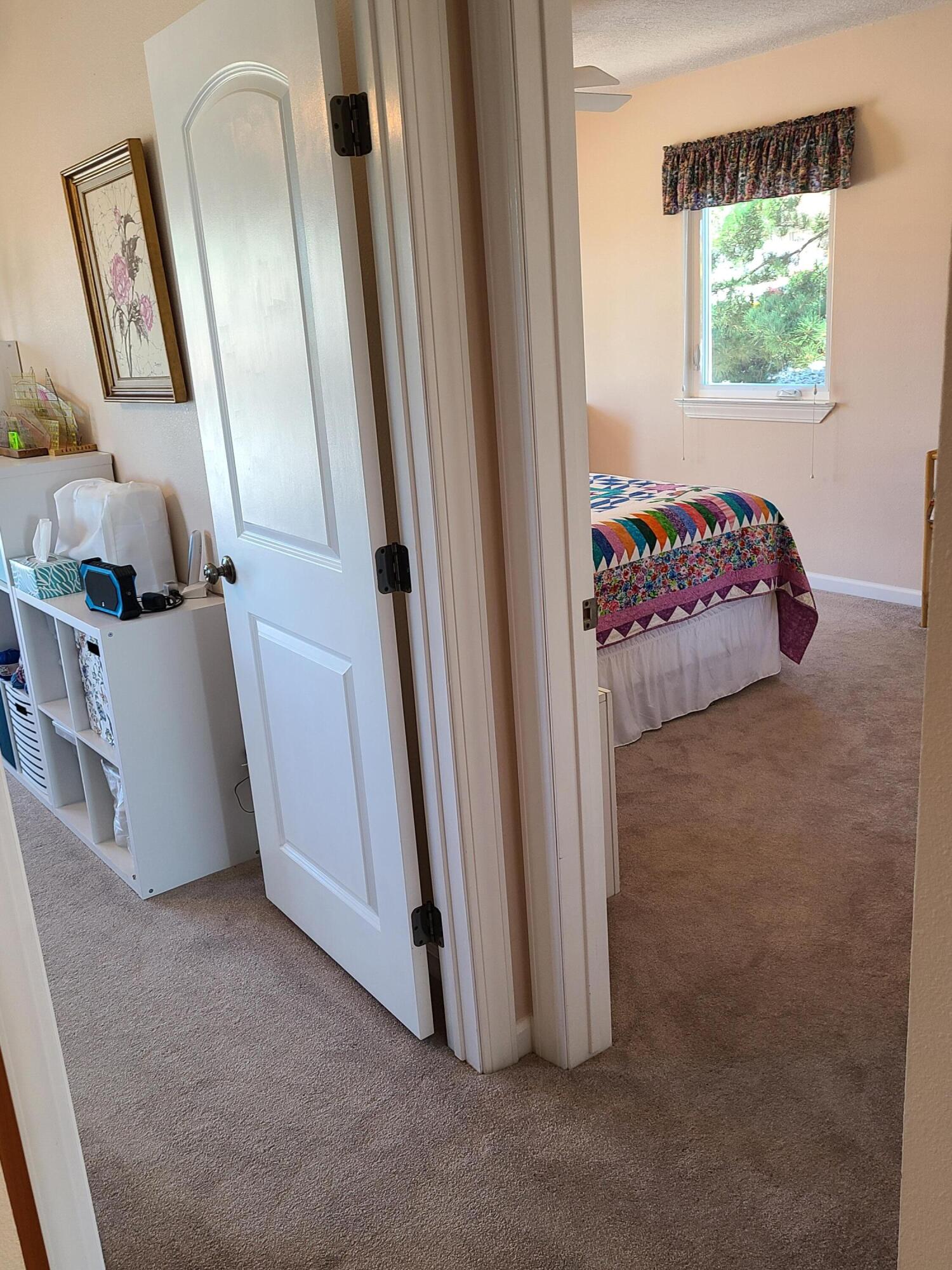 12900 TIERRA MONTANOSA Court NE