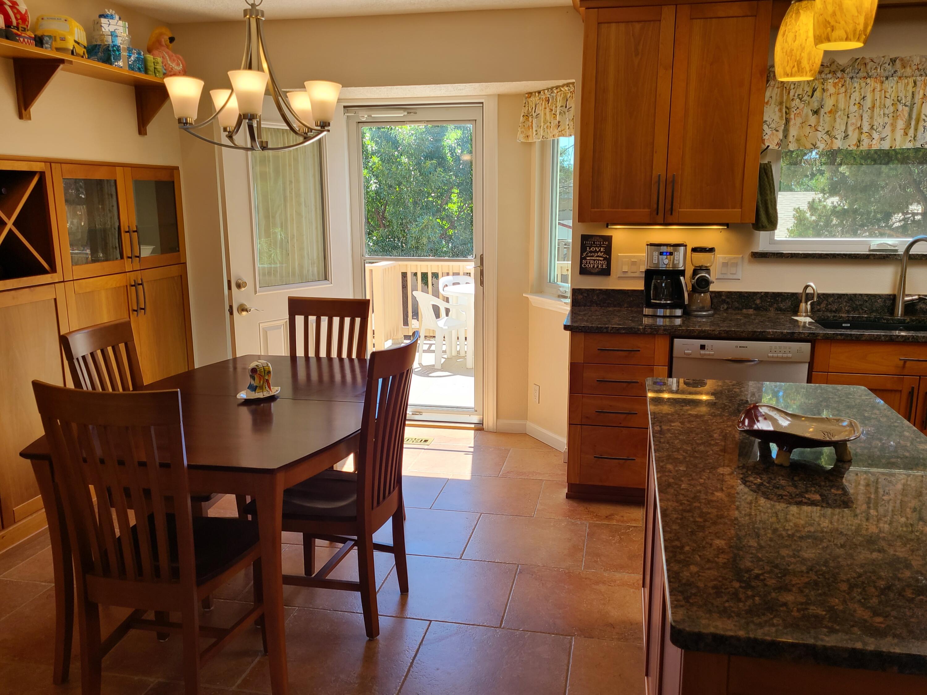 12900 TIERRA MONTANOSA Court NE