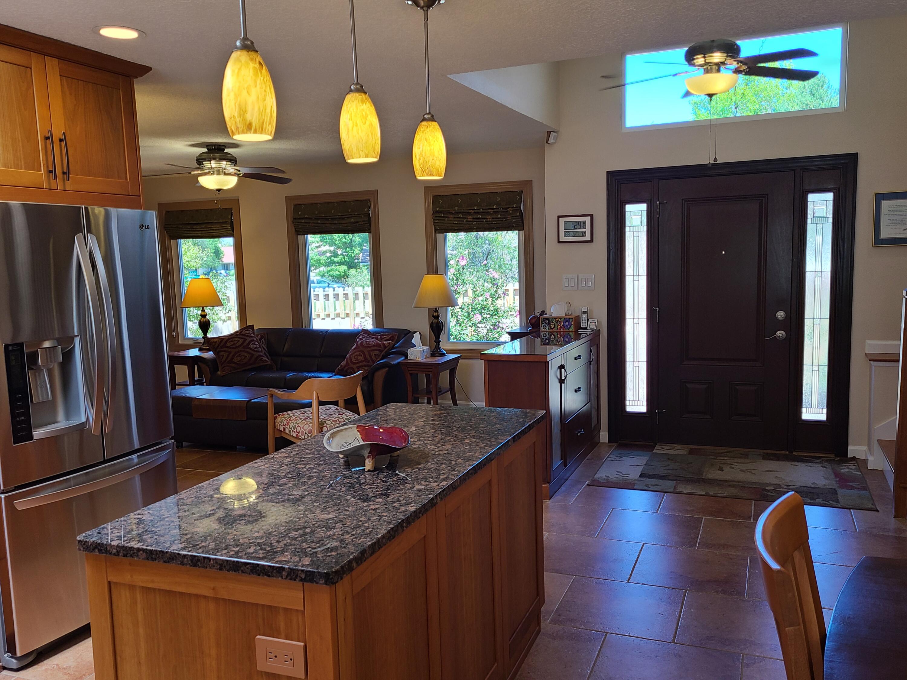 12900 TIERRA MONTANOSA Court NE