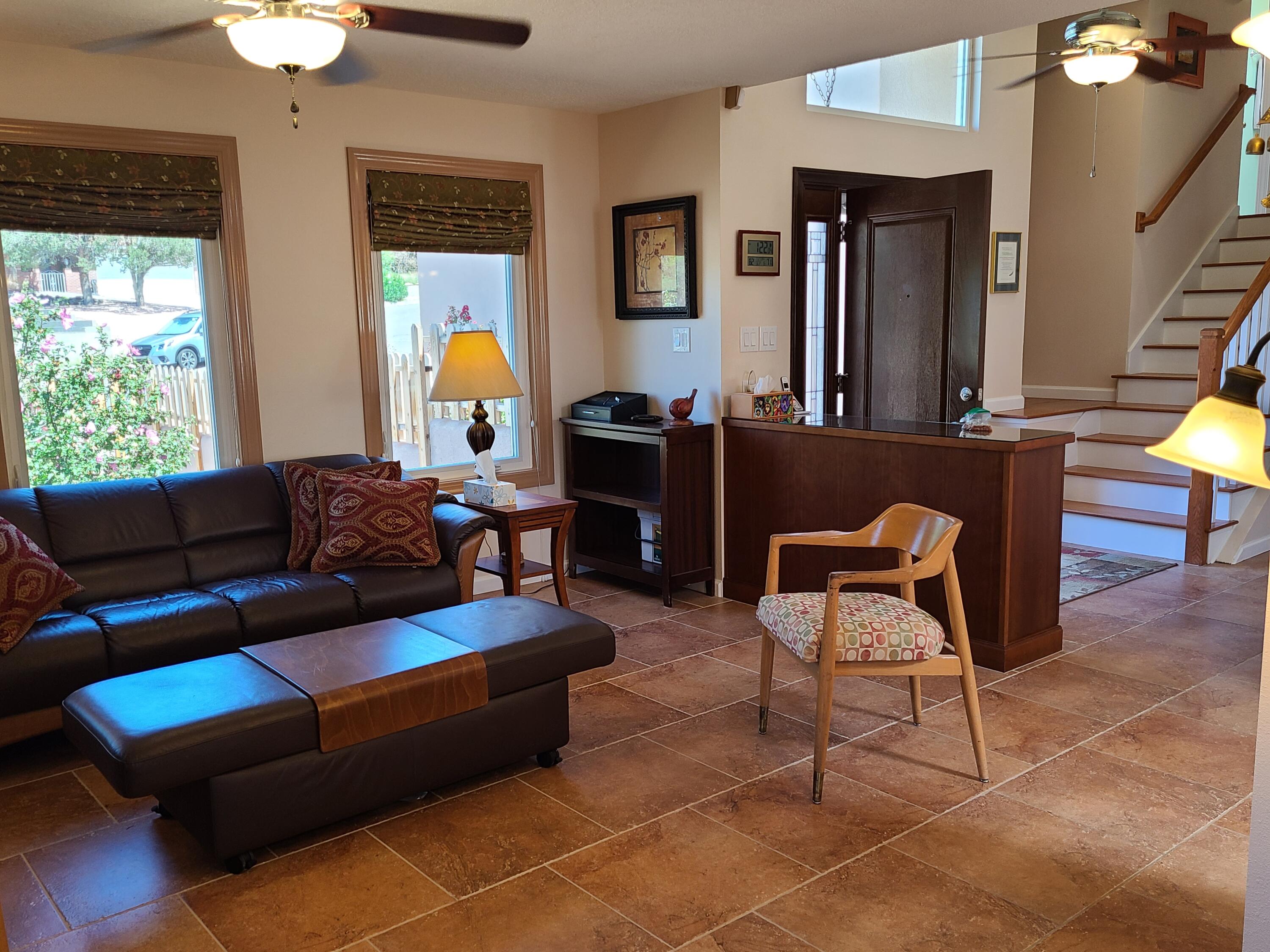 12900 TIERRA MONTANOSA Court NE