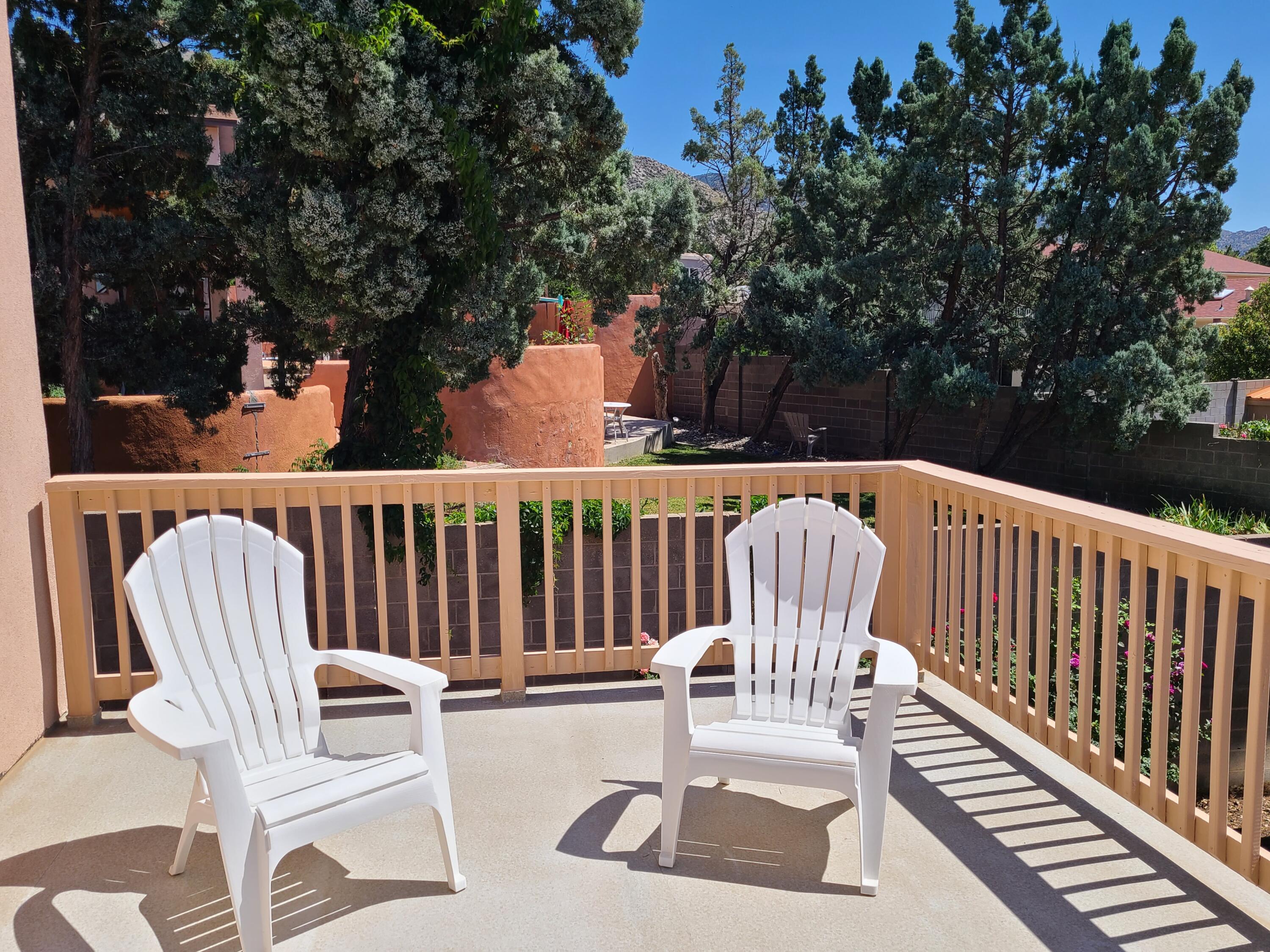 12900 TIERRA MONTANOSA Court NE