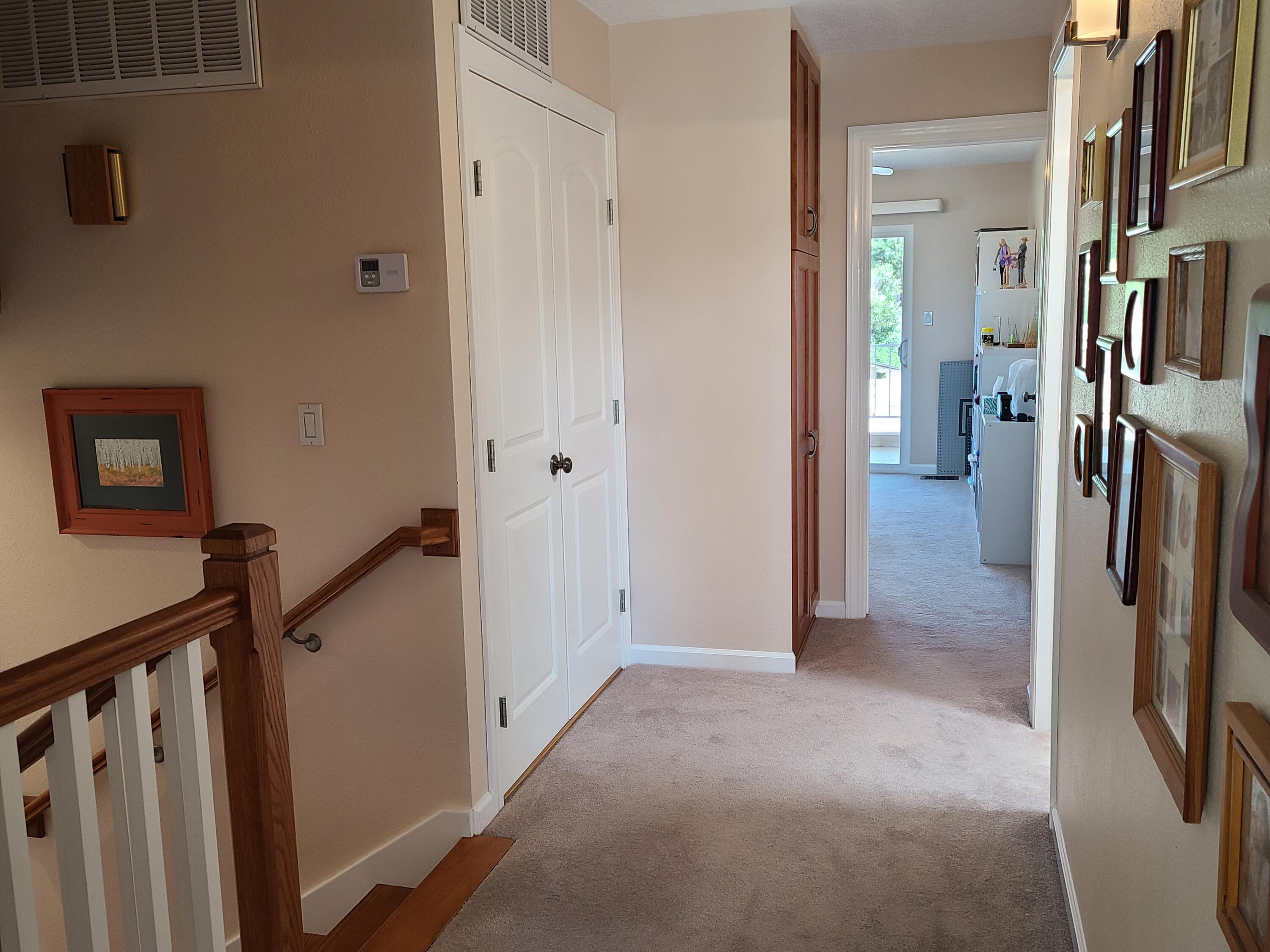 12900 TIERRA MONTANOSA Court NE