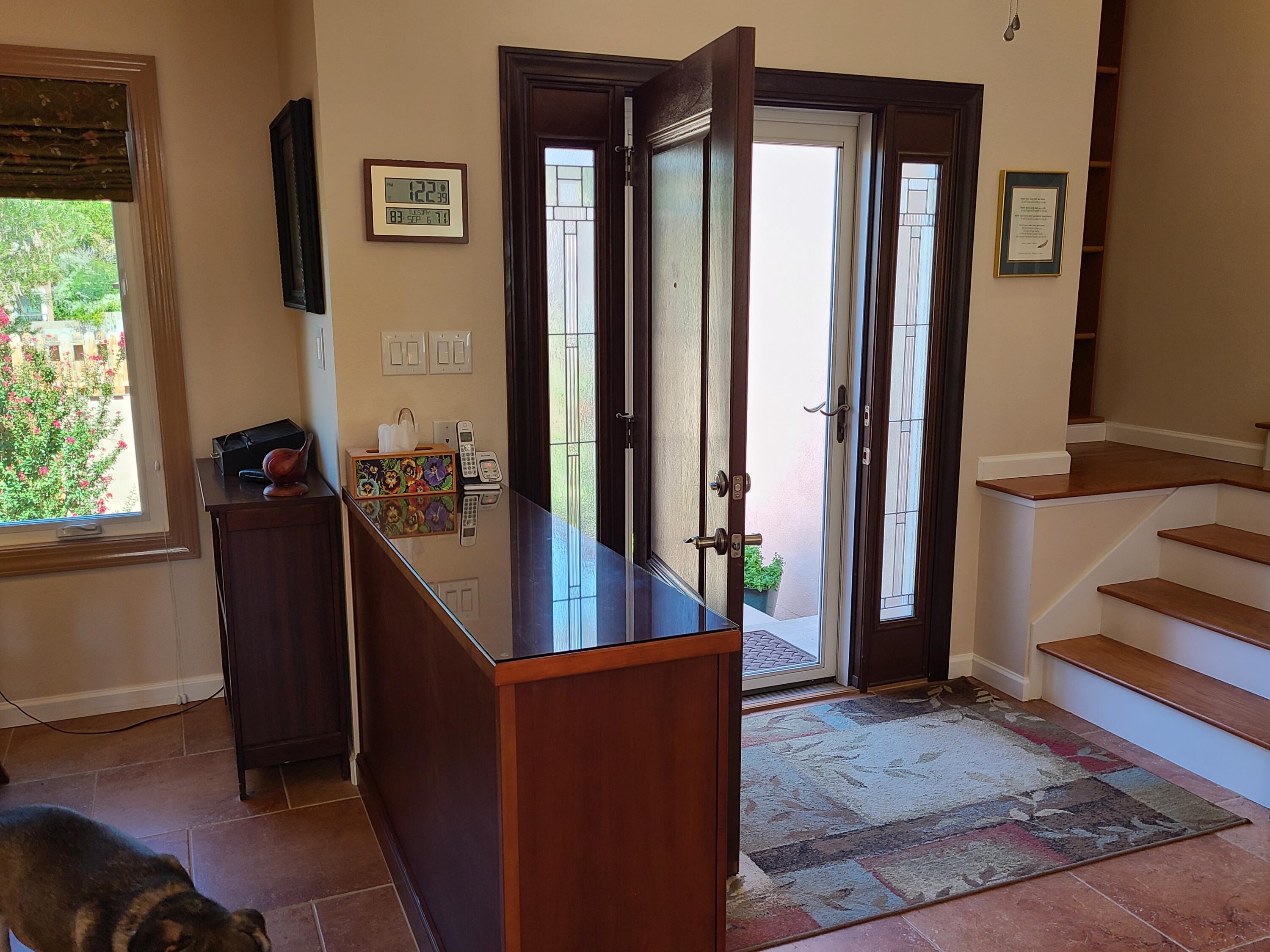 12900 TIERRA MONTANOSA Court NE