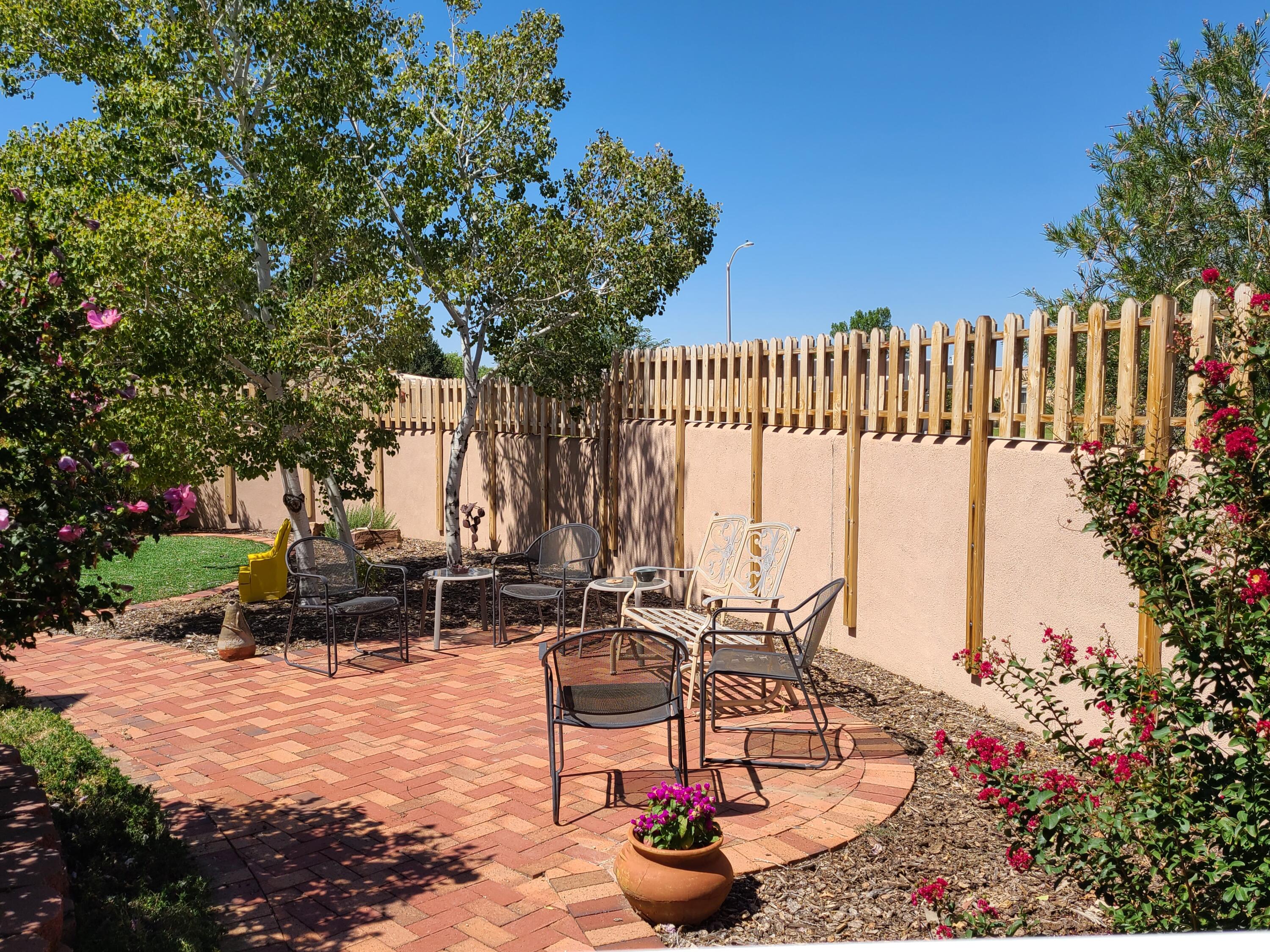 12900 TIERRA MONTANOSA Court NE