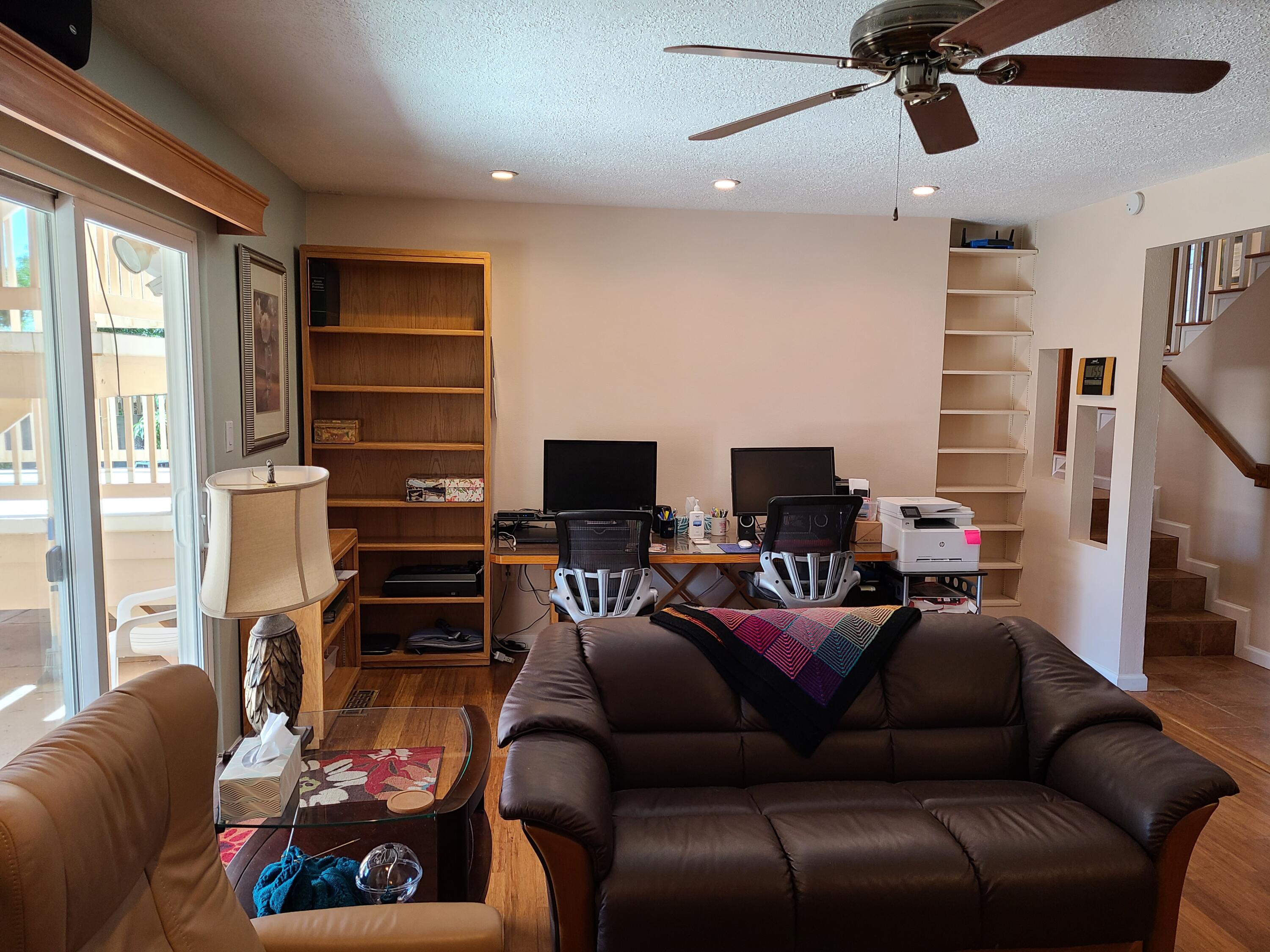 12900 TIERRA MONTANOSA Court NE