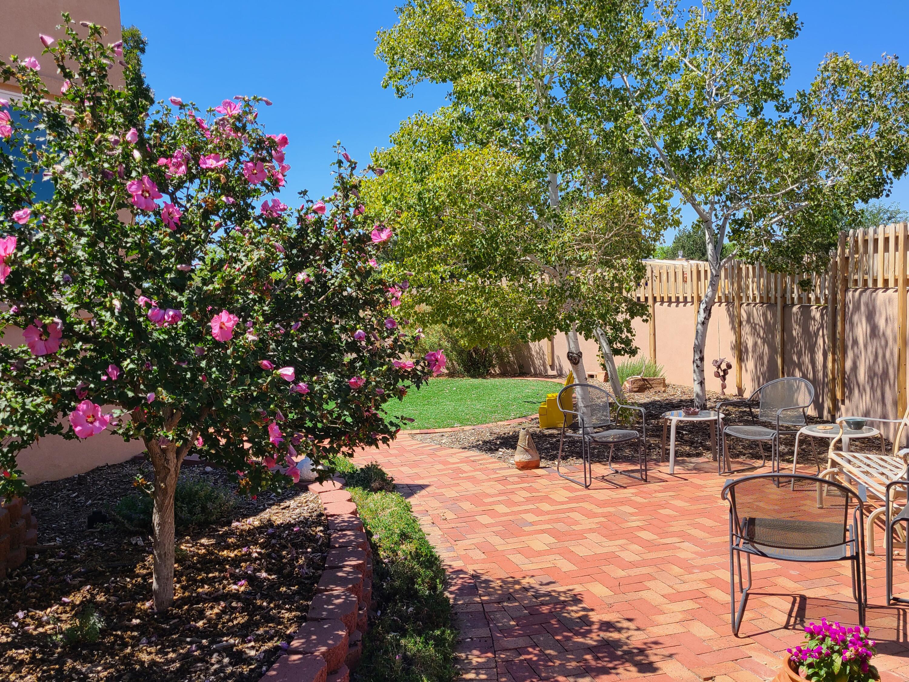 12900 TIERRA MONTANOSA Court NE