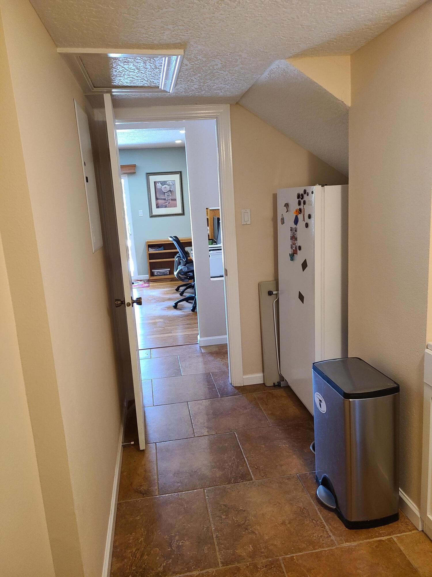 12900 TIERRA MONTANOSA Court NE