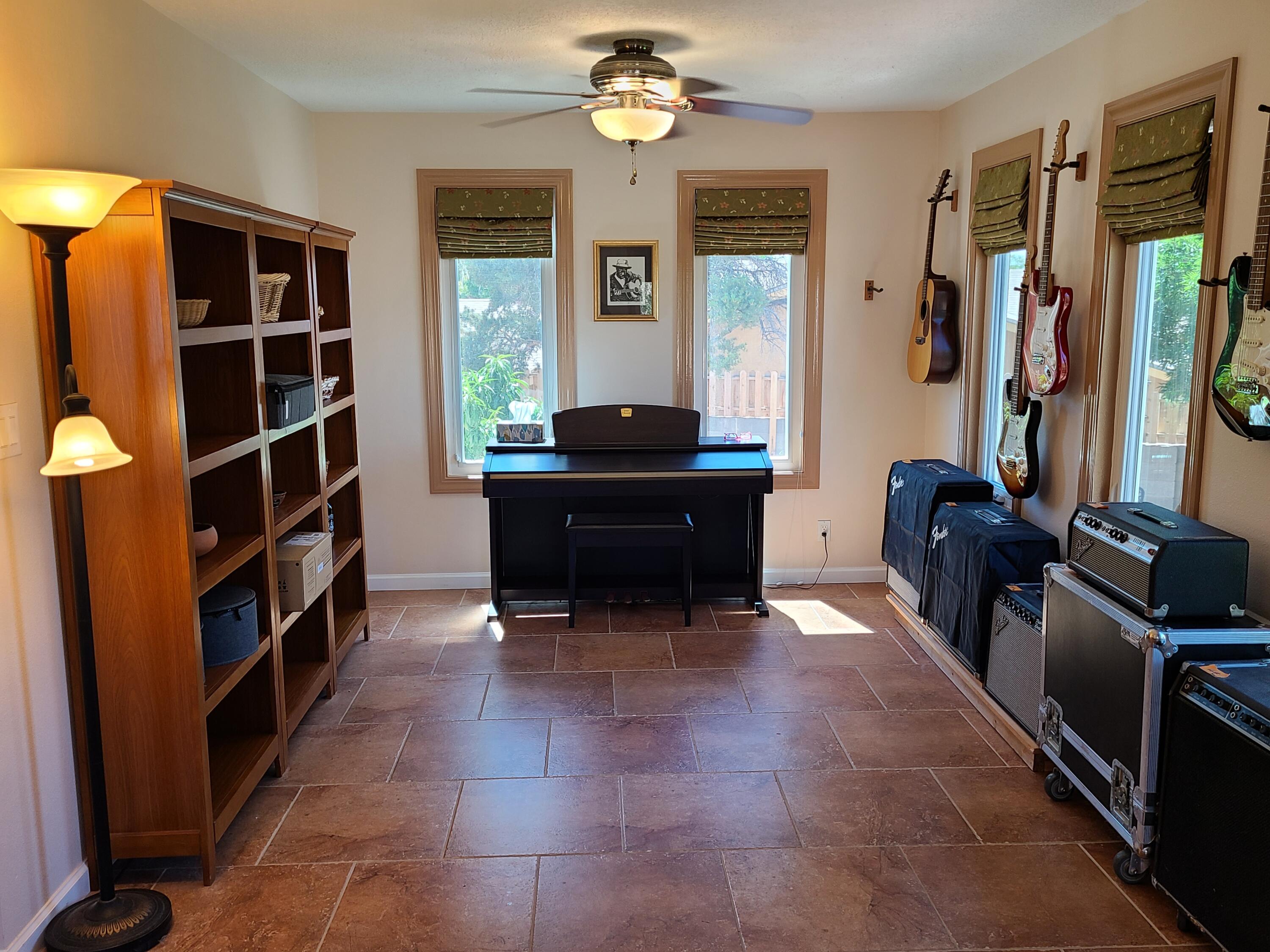12900 TIERRA MONTANOSA Court NE