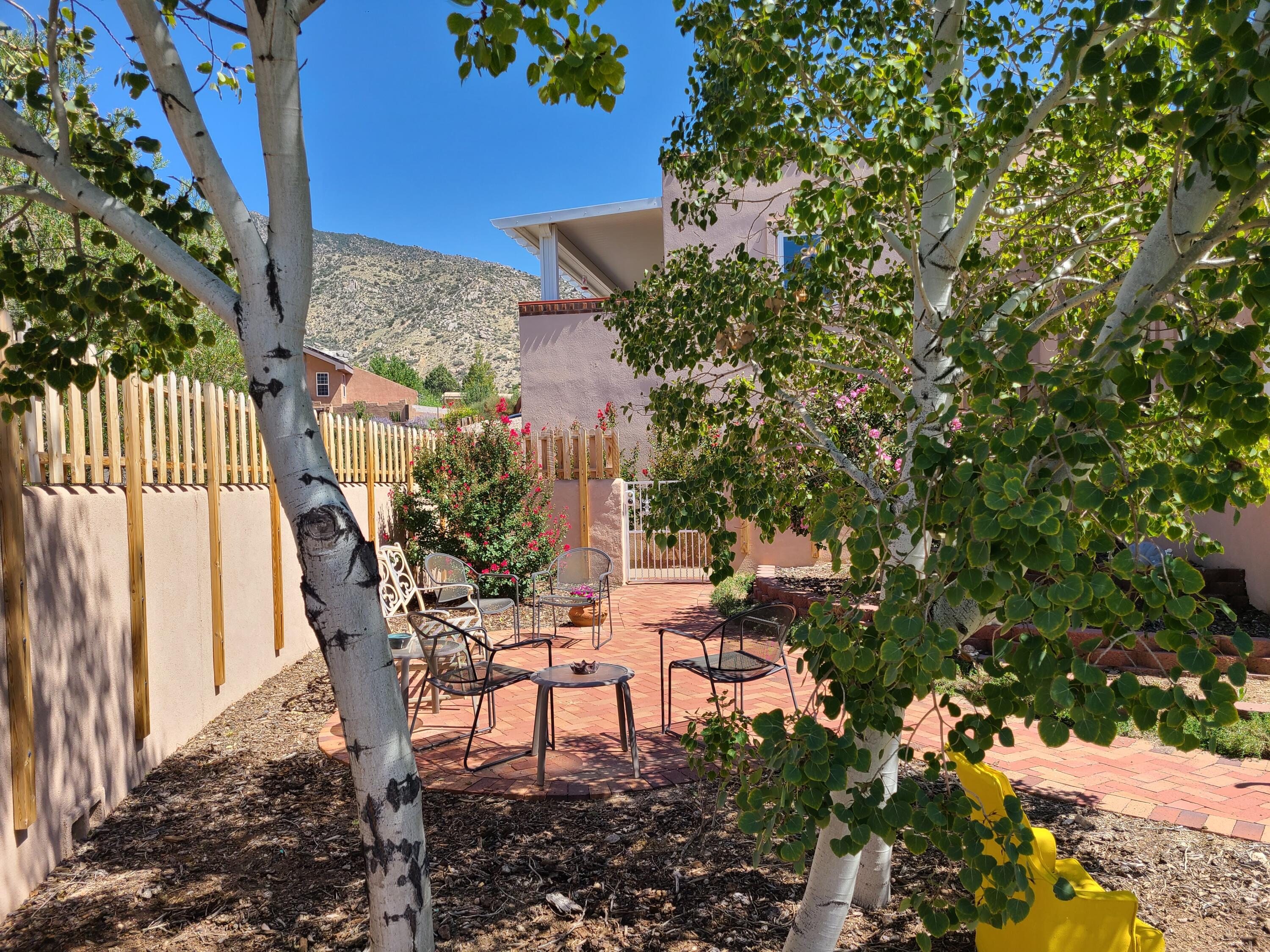 12900 TIERRA MONTANOSA Court NE