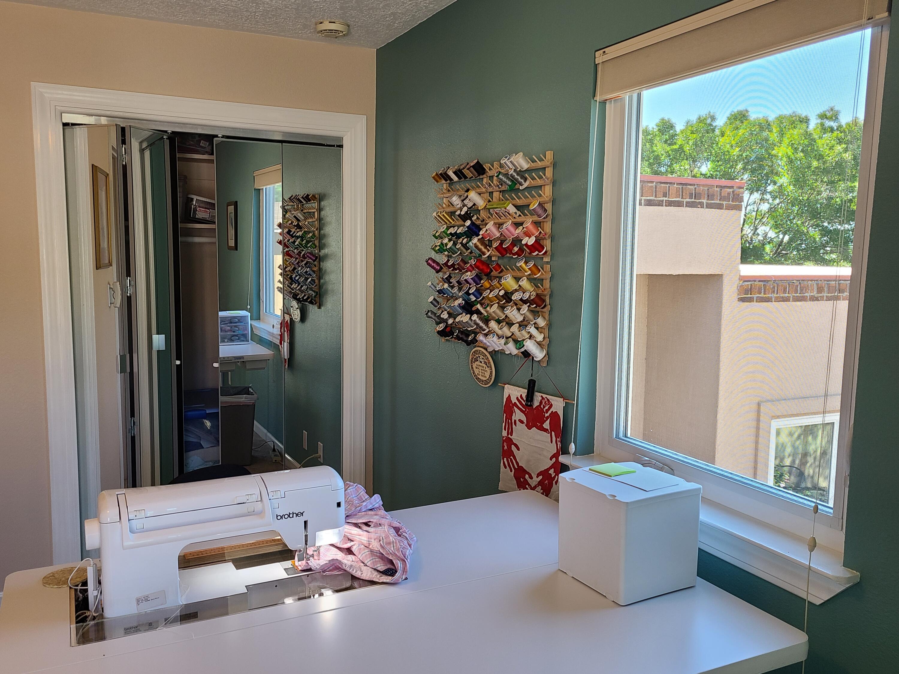 12900 TIERRA MONTANOSA Court NE