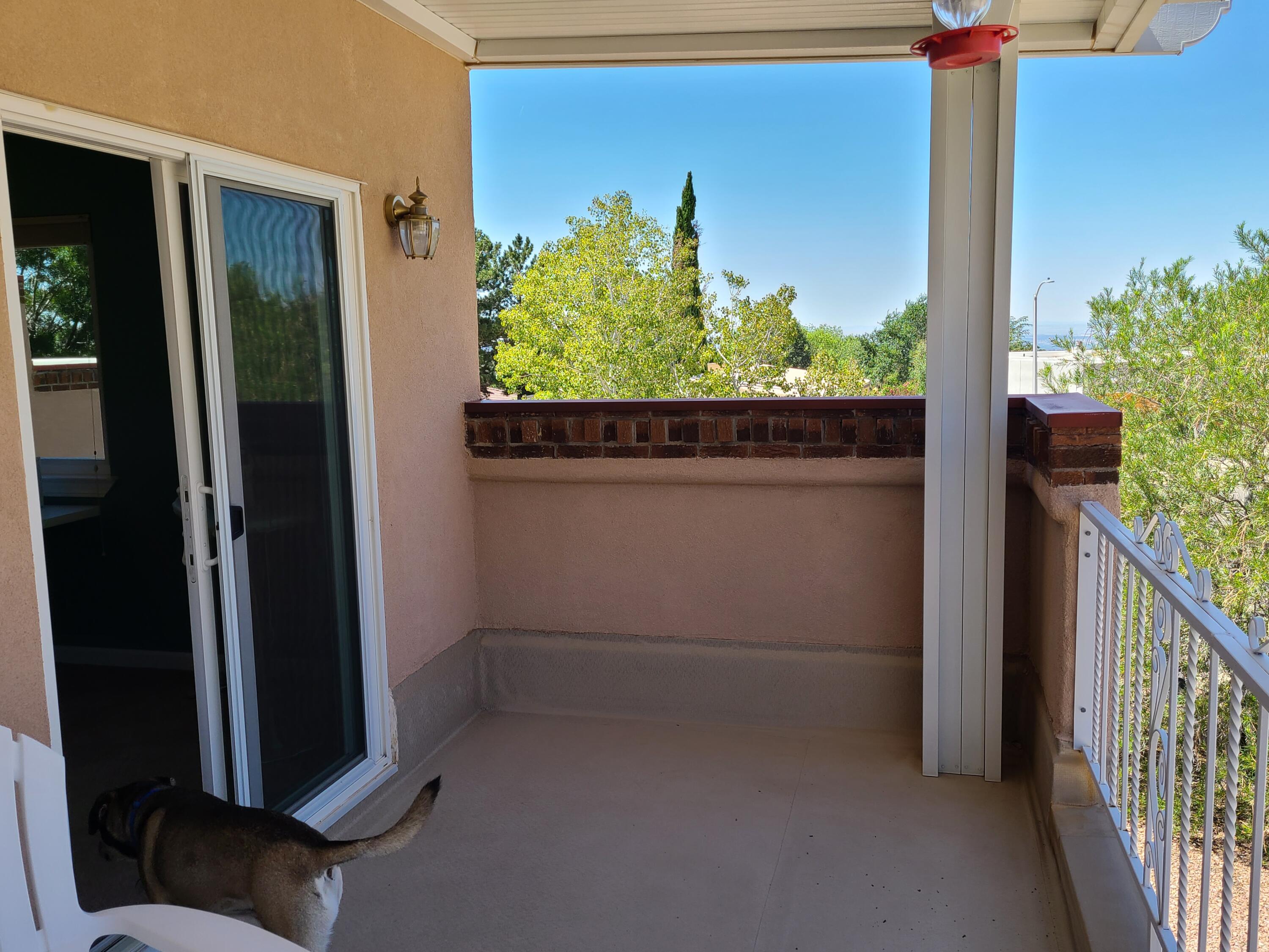 12900 TIERRA MONTANOSA Court NE
