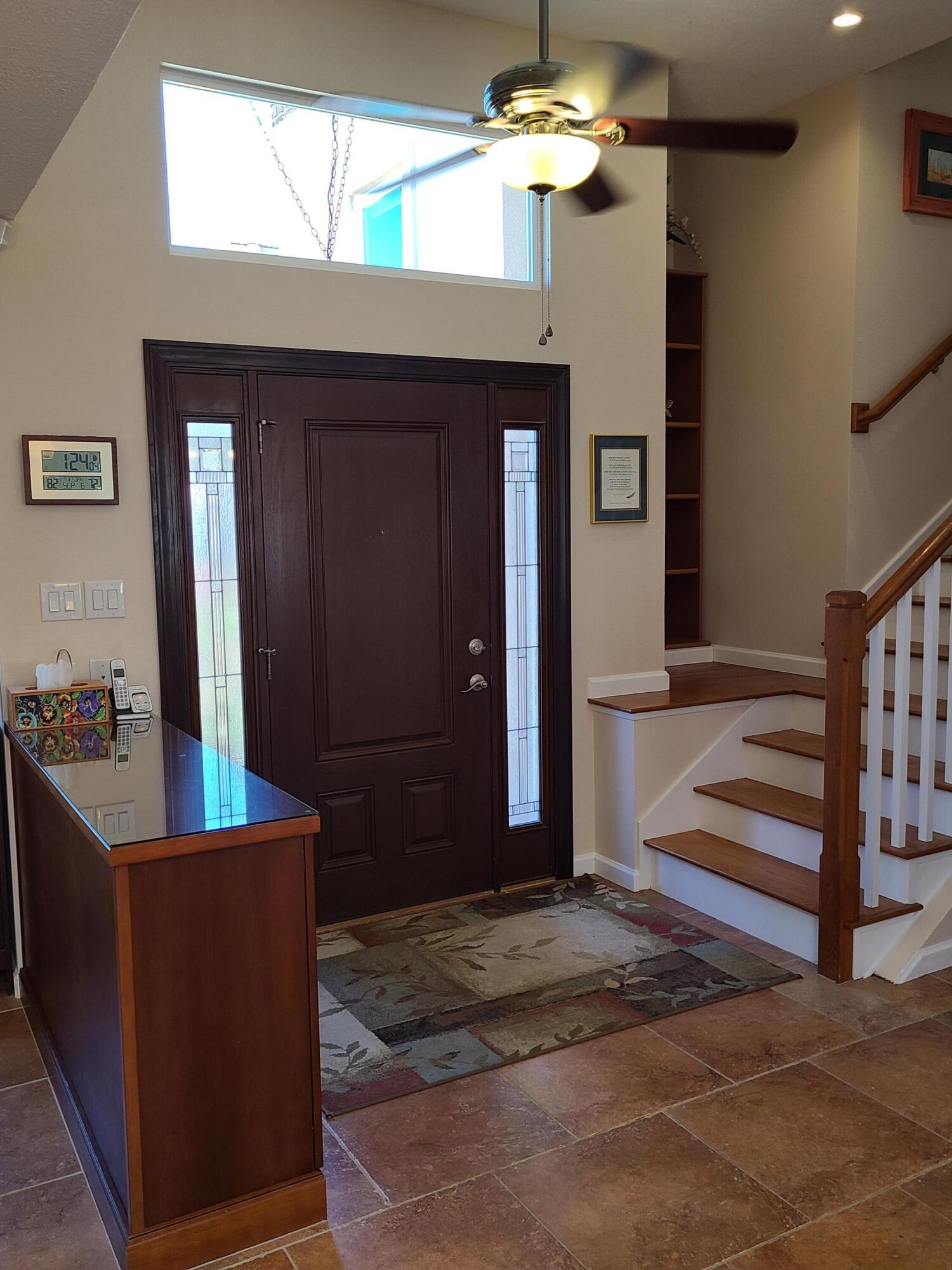 12900 TIERRA MONTANOSA Court NE