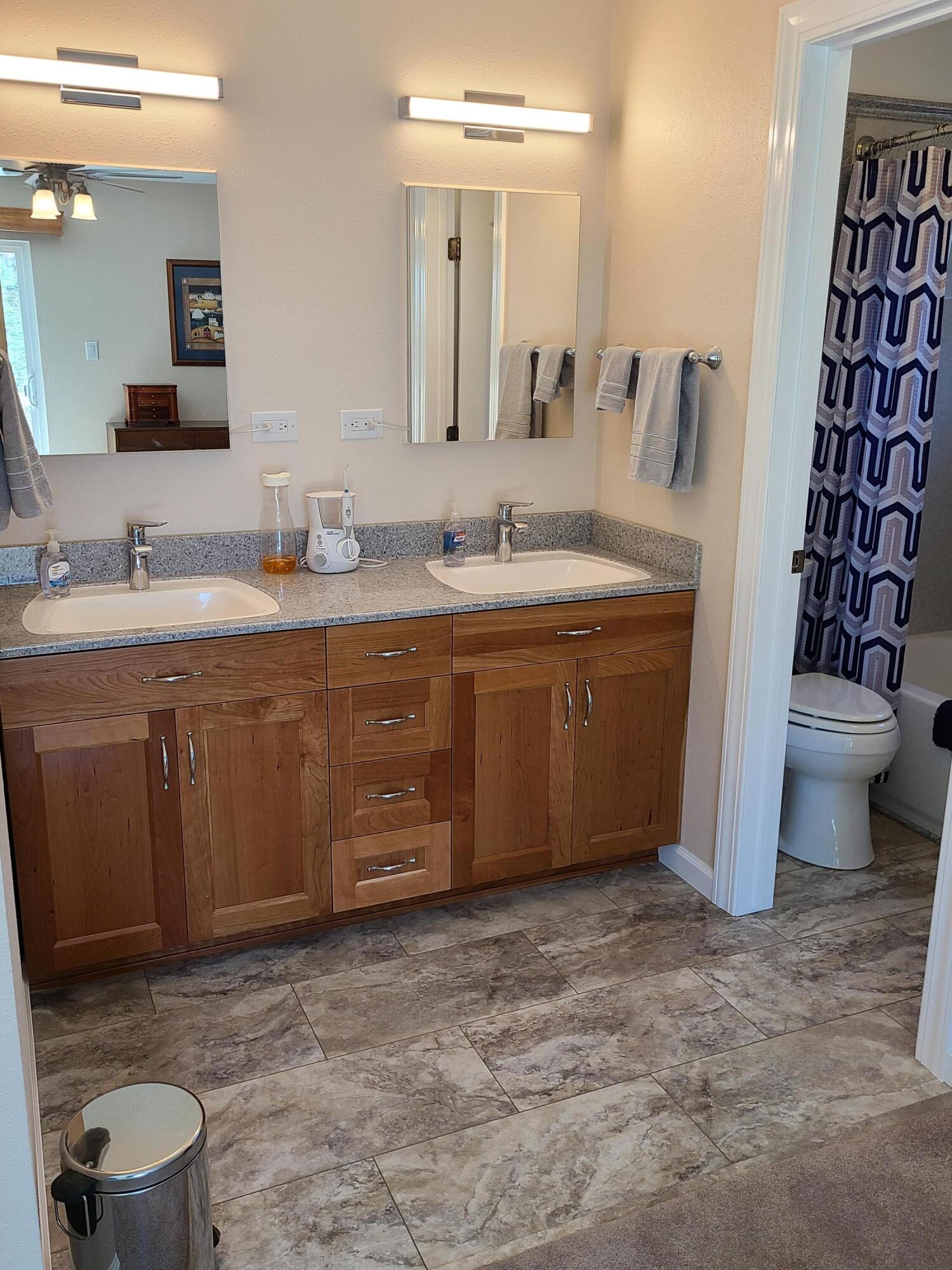12900 TIERRA MONTANOSA Court NE