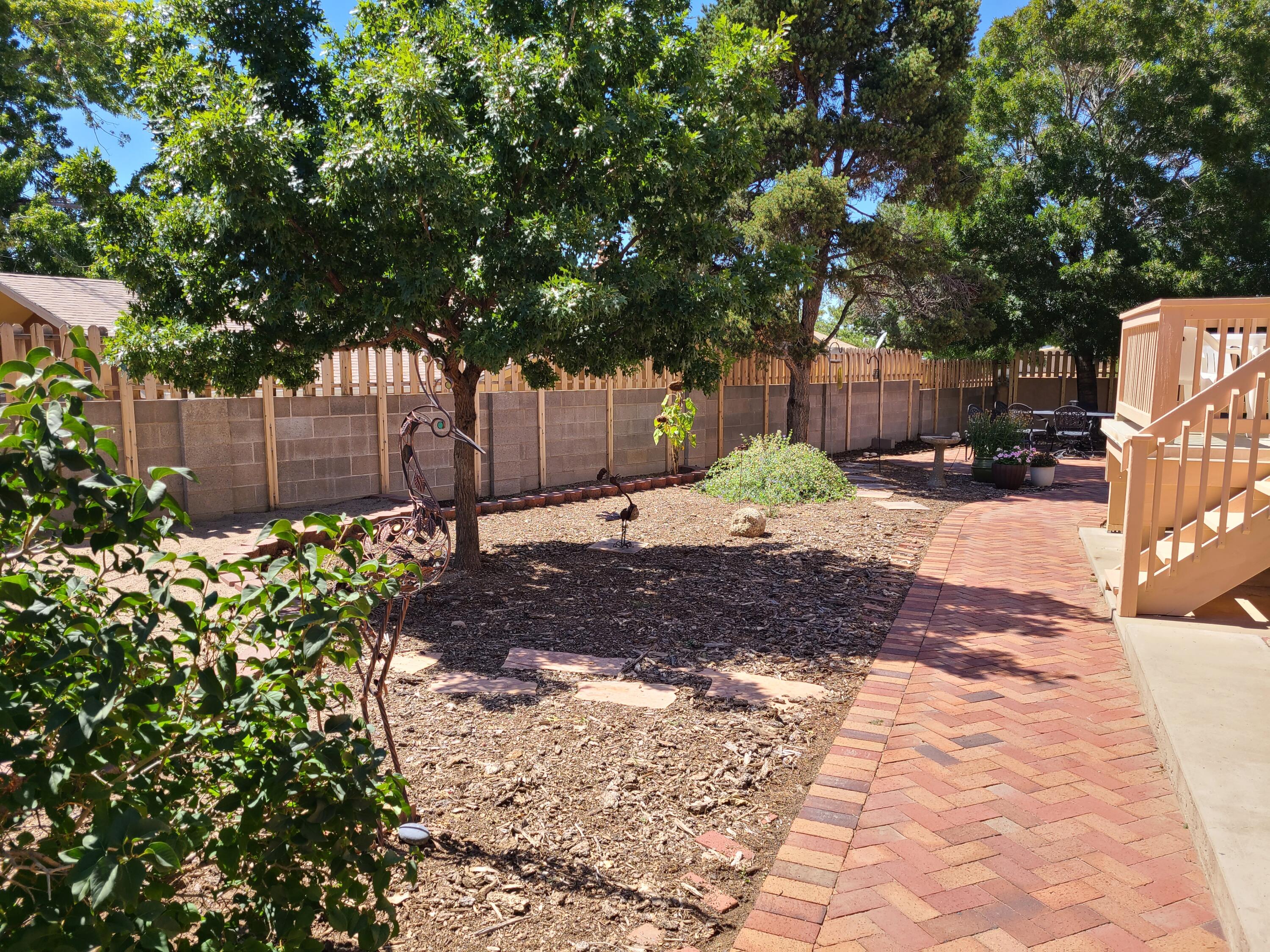 12900 TIERRA MONTANOSA Court NE