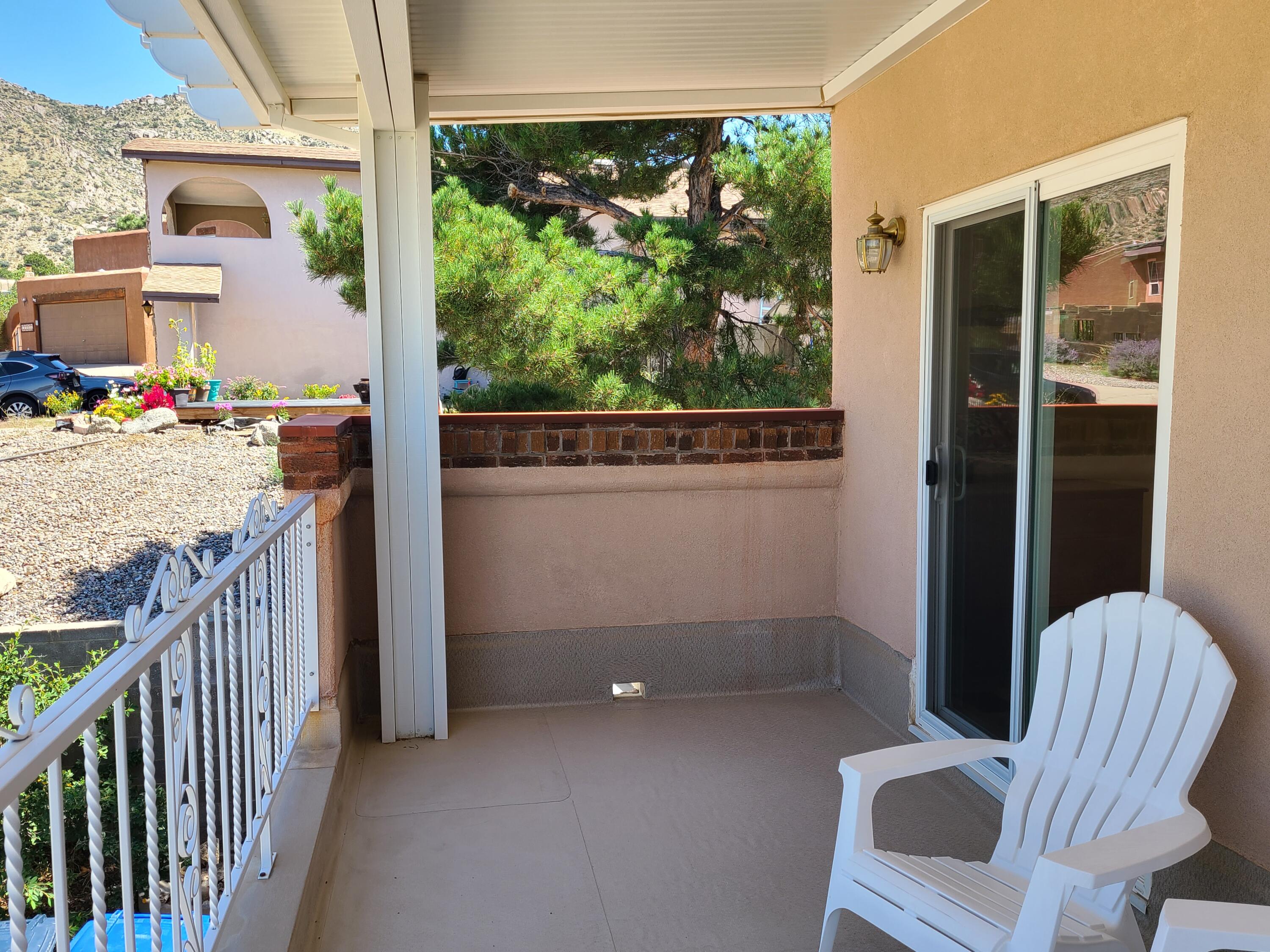 12900 TIERRA MONTANOSA Court NE