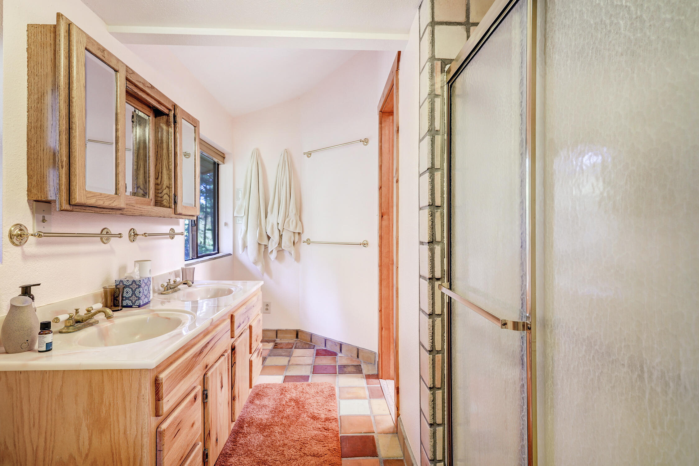 226 TURKEY Trail