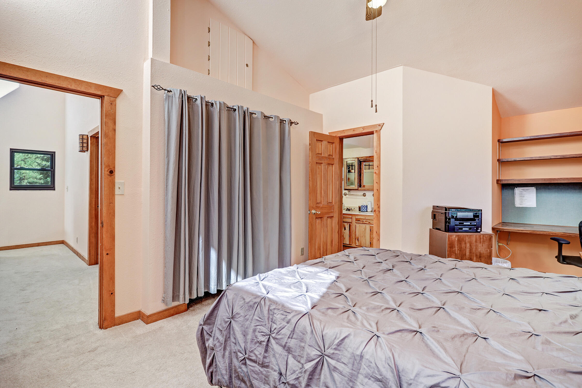 226 TURKEY Trail