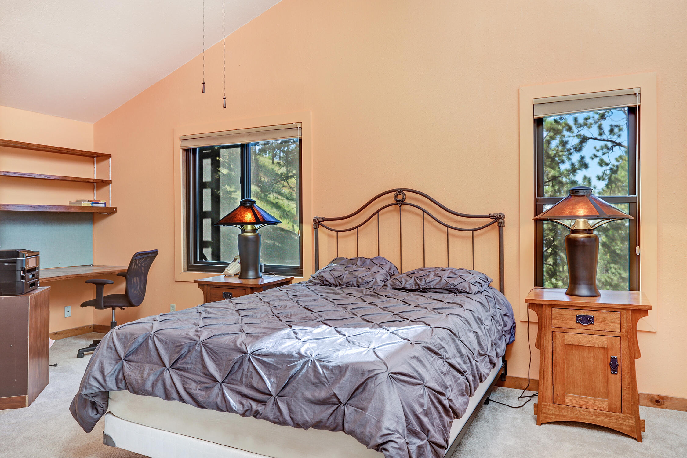 226 TURKEY Trail