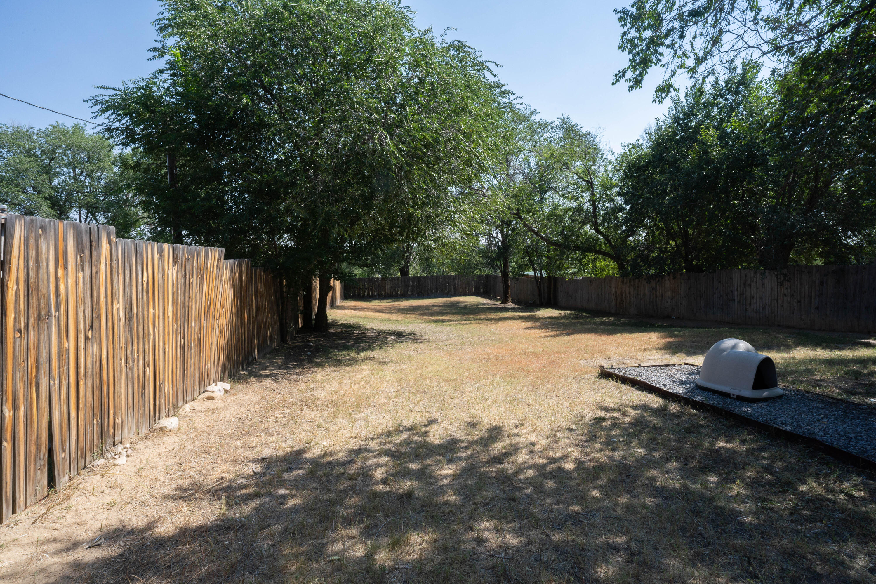506 S South Pacific Street