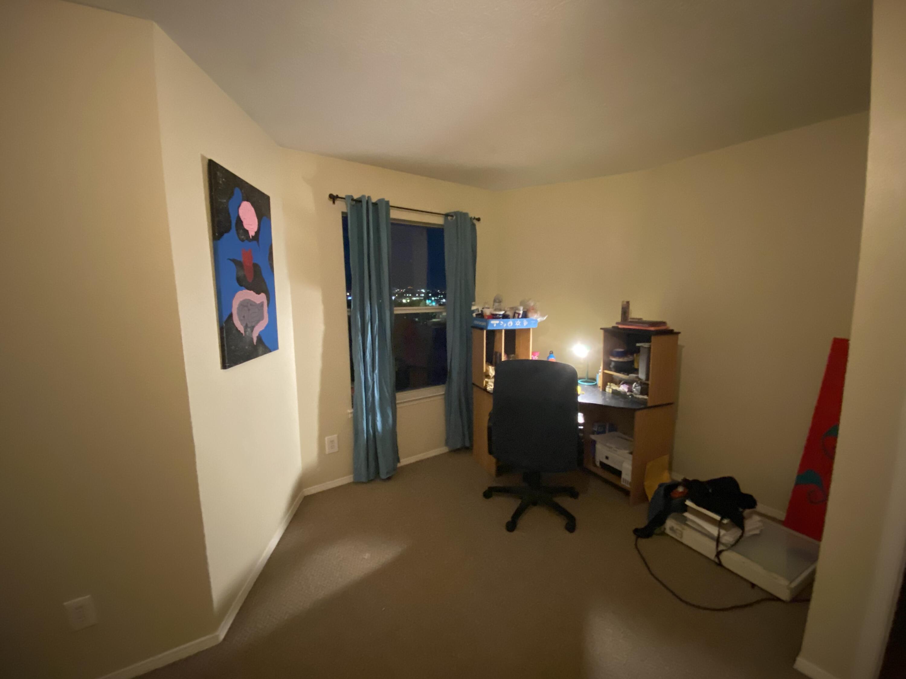 136 CASITA VISTA Place NW