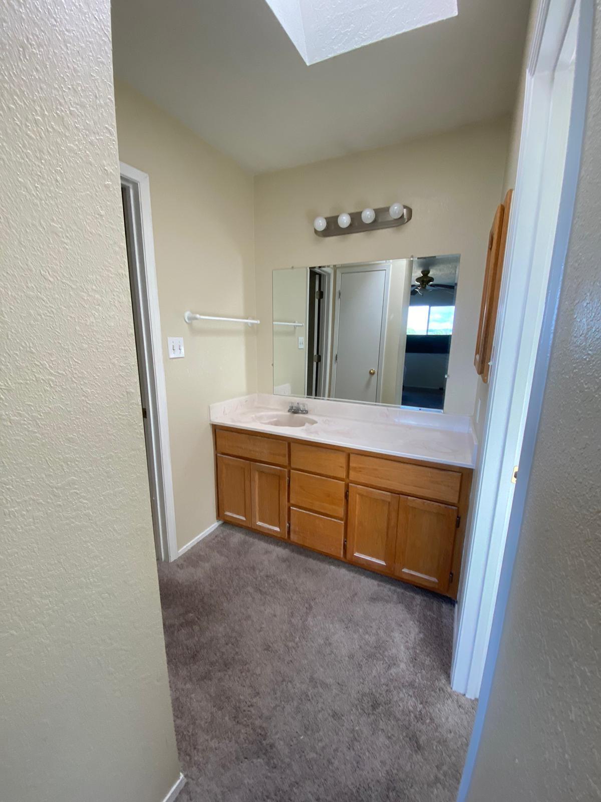 136 CASITA VISTA Place NW
