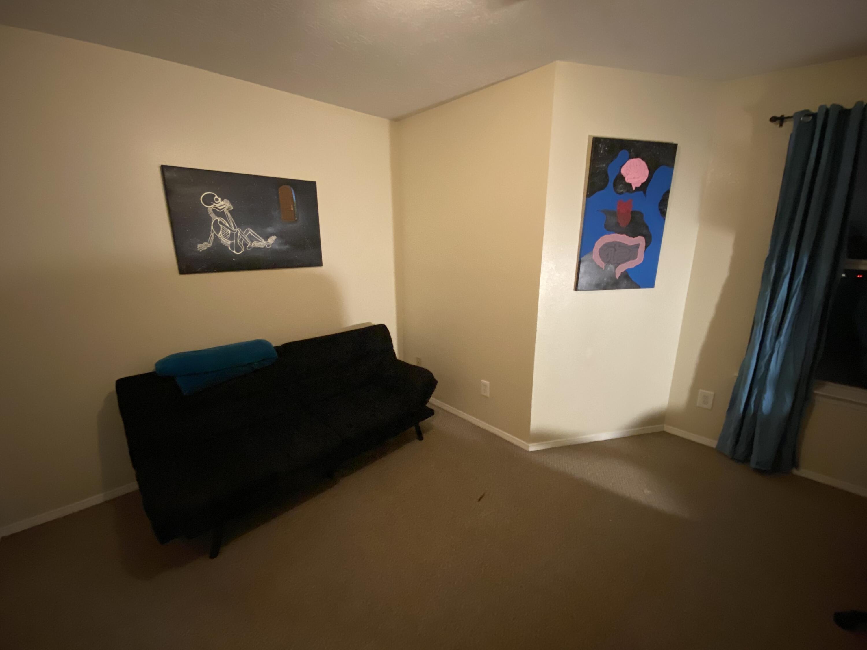 136 CASITA VISTA Place NW