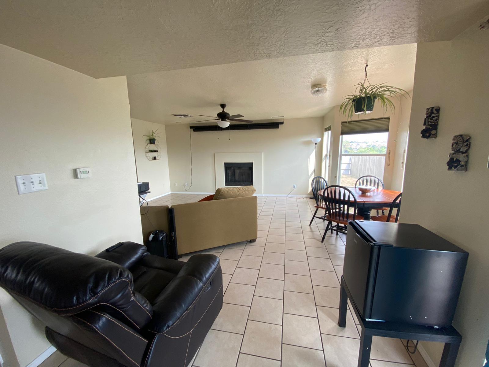 136 CASITA VISTA Place NW
