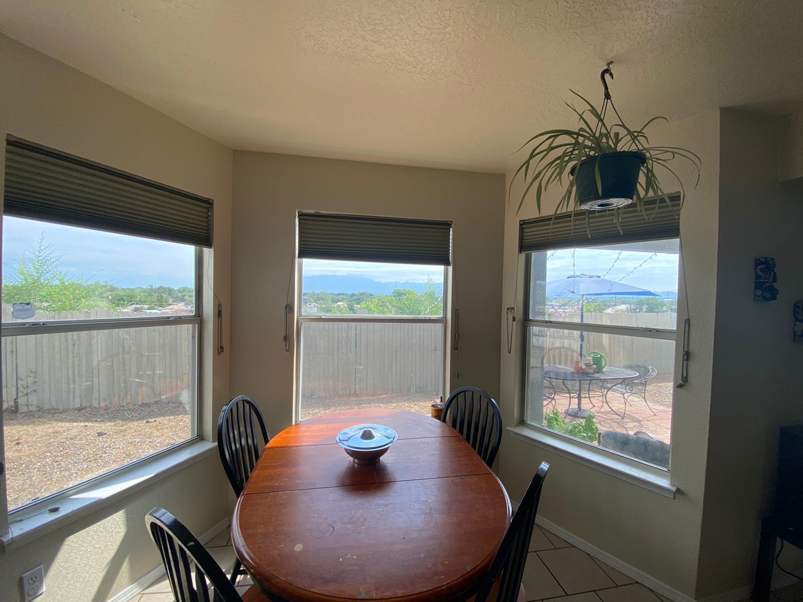 136 CASITA VISTA Place NW