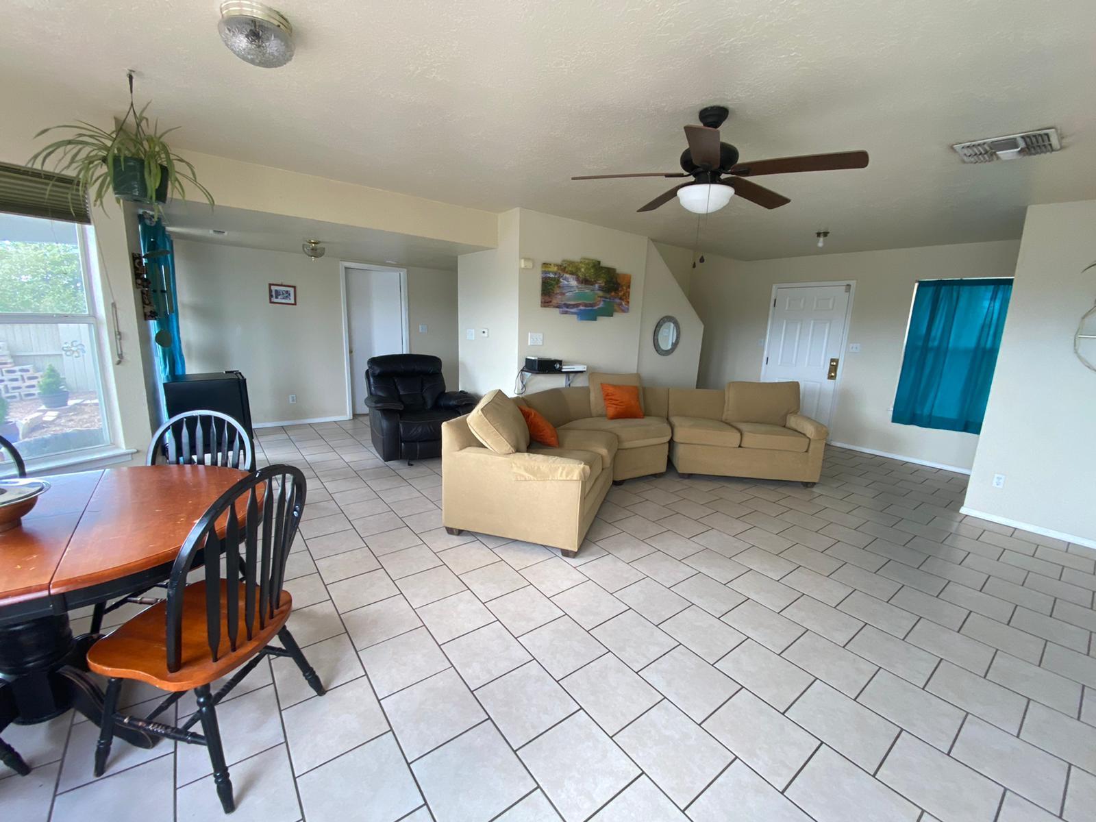 136 CASITA VISTA Place NW