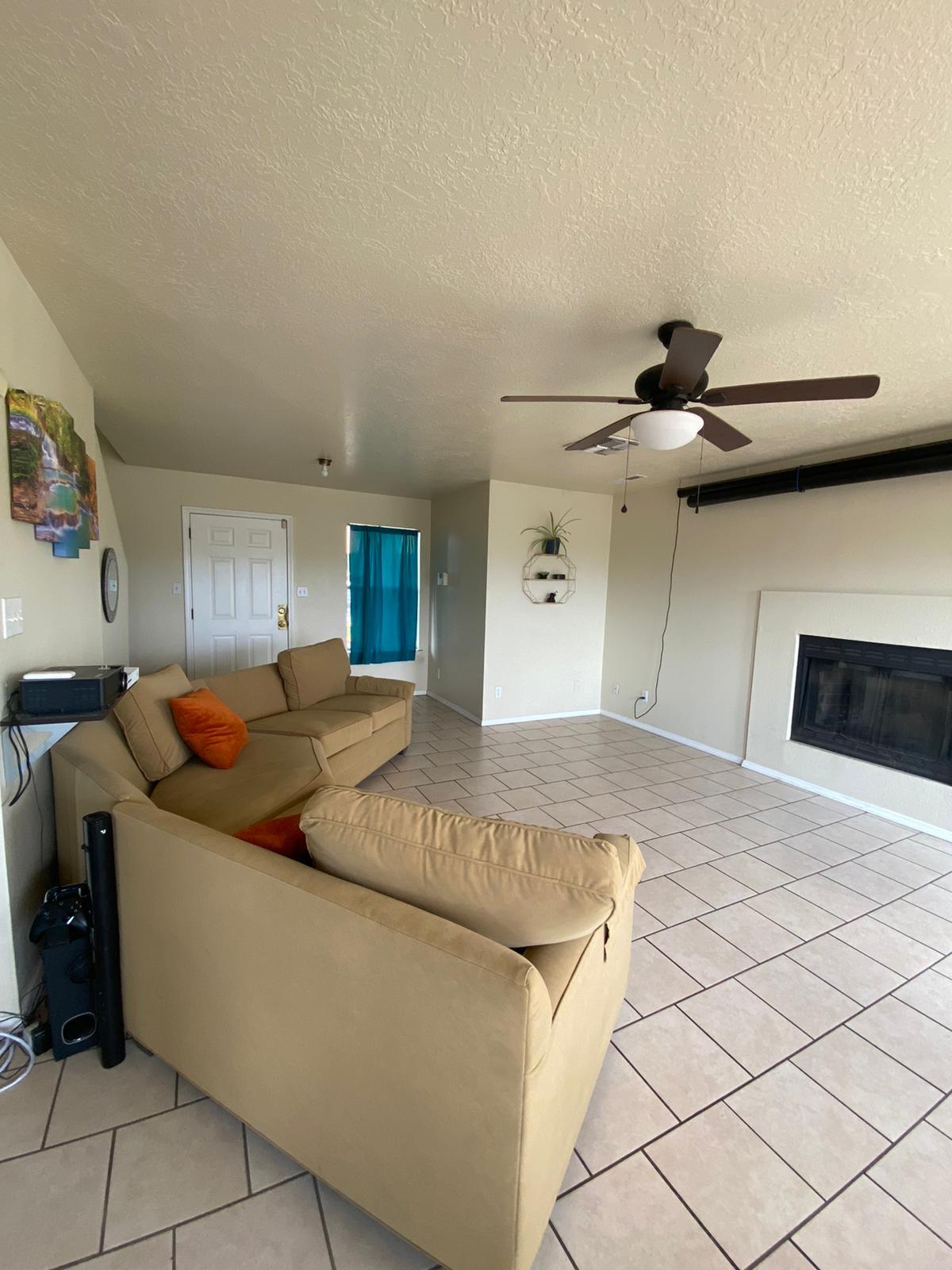 136 CASITA VISTA Place NW