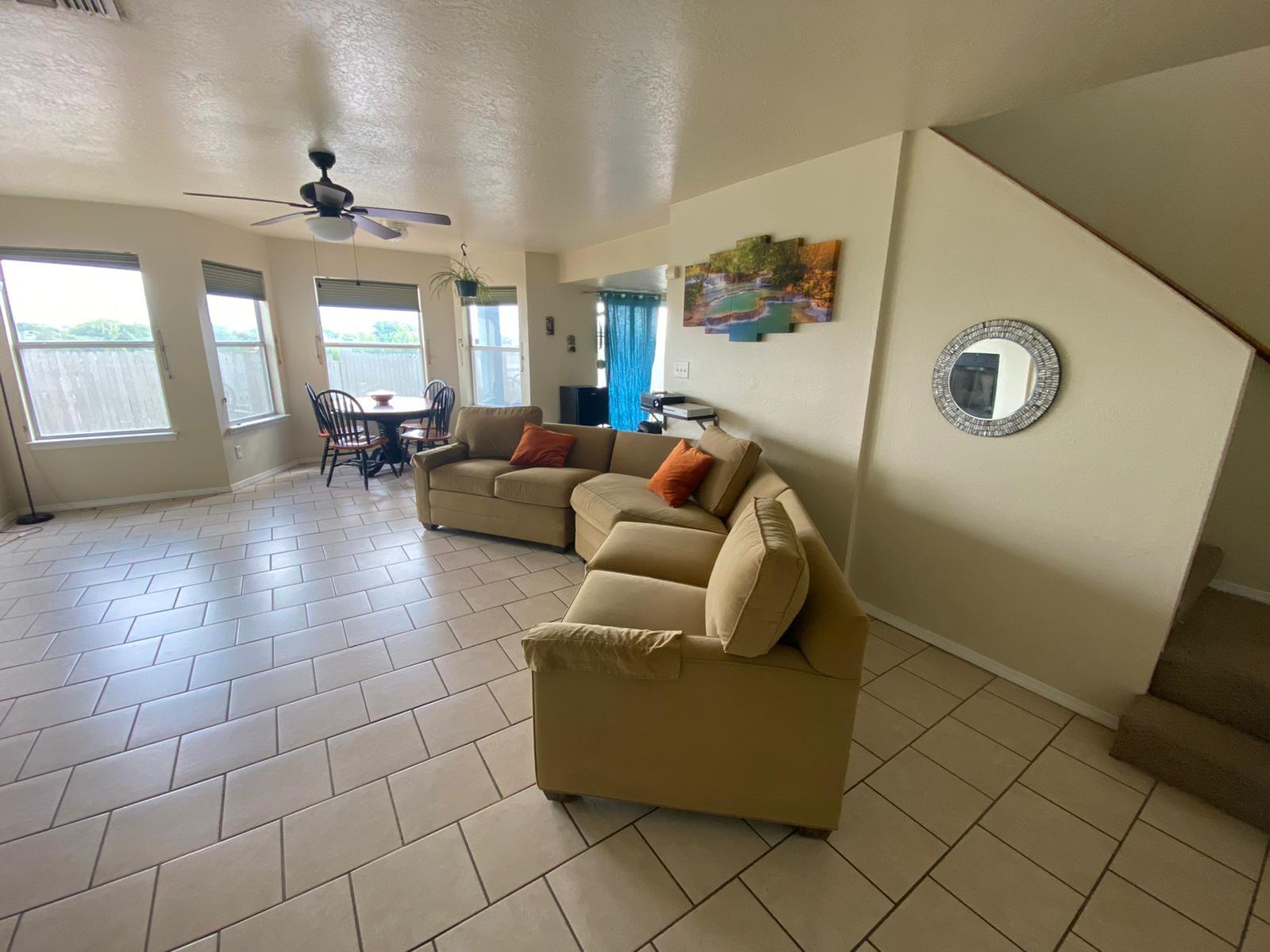 136 CASITA VISTA Place NW